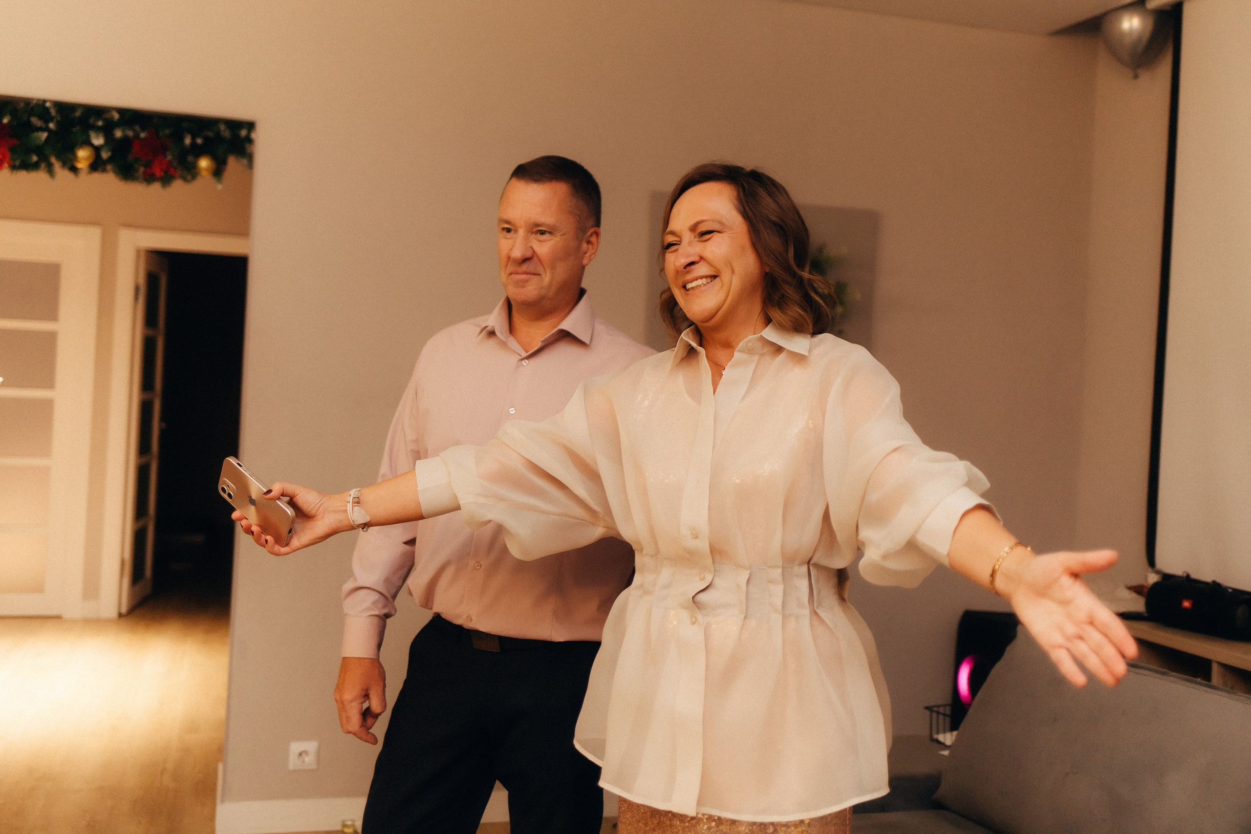 Никита и Елизавета. Катерина Аникеева | Фотограф | Екатеринбург