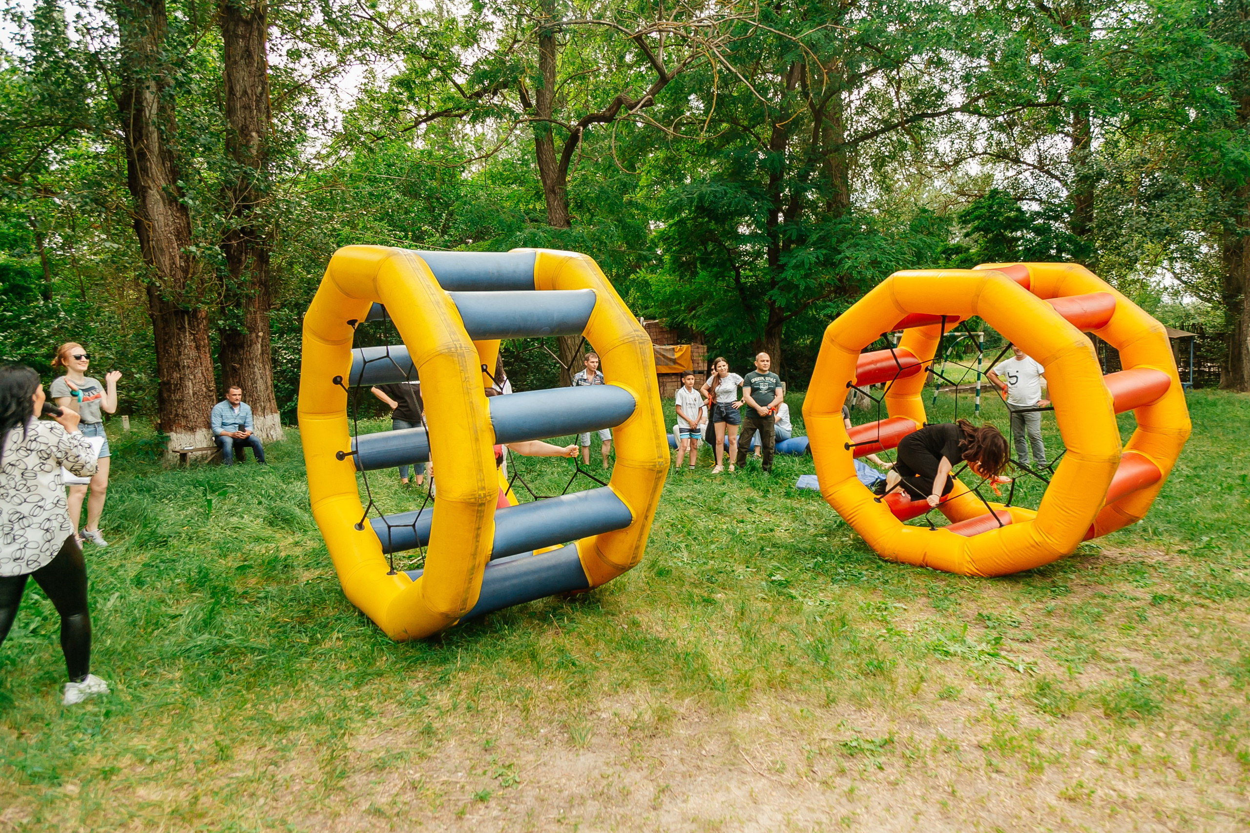 Корпоратив 2023. Фото-Видеосъемка любых мероприятий Москва Ростов
