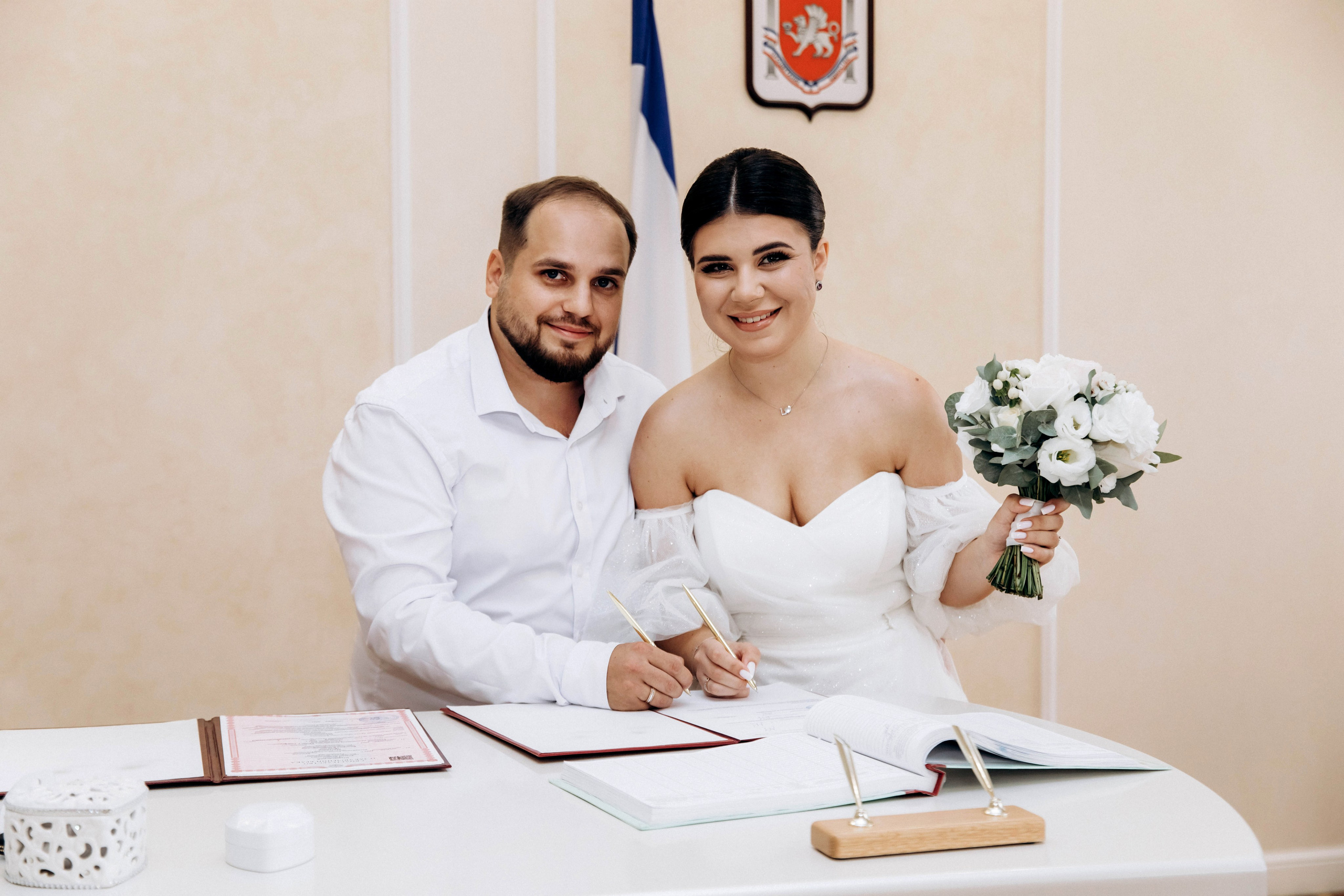 Роман Валерия. Свадебный фотограф и видеограф Владислав и Анастасия Макриди