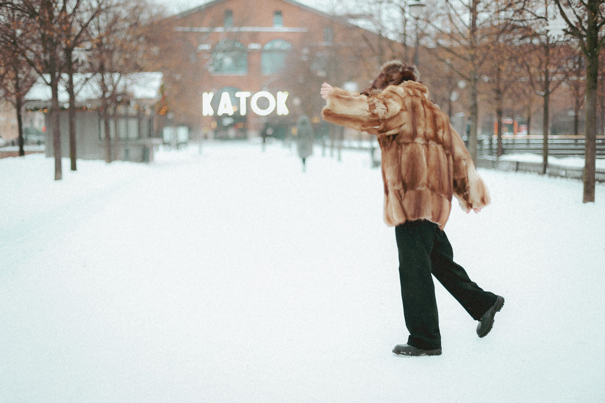 Прогулки. Профессиональной фотограф в Санкт-Петербурге Алексей Киселёв