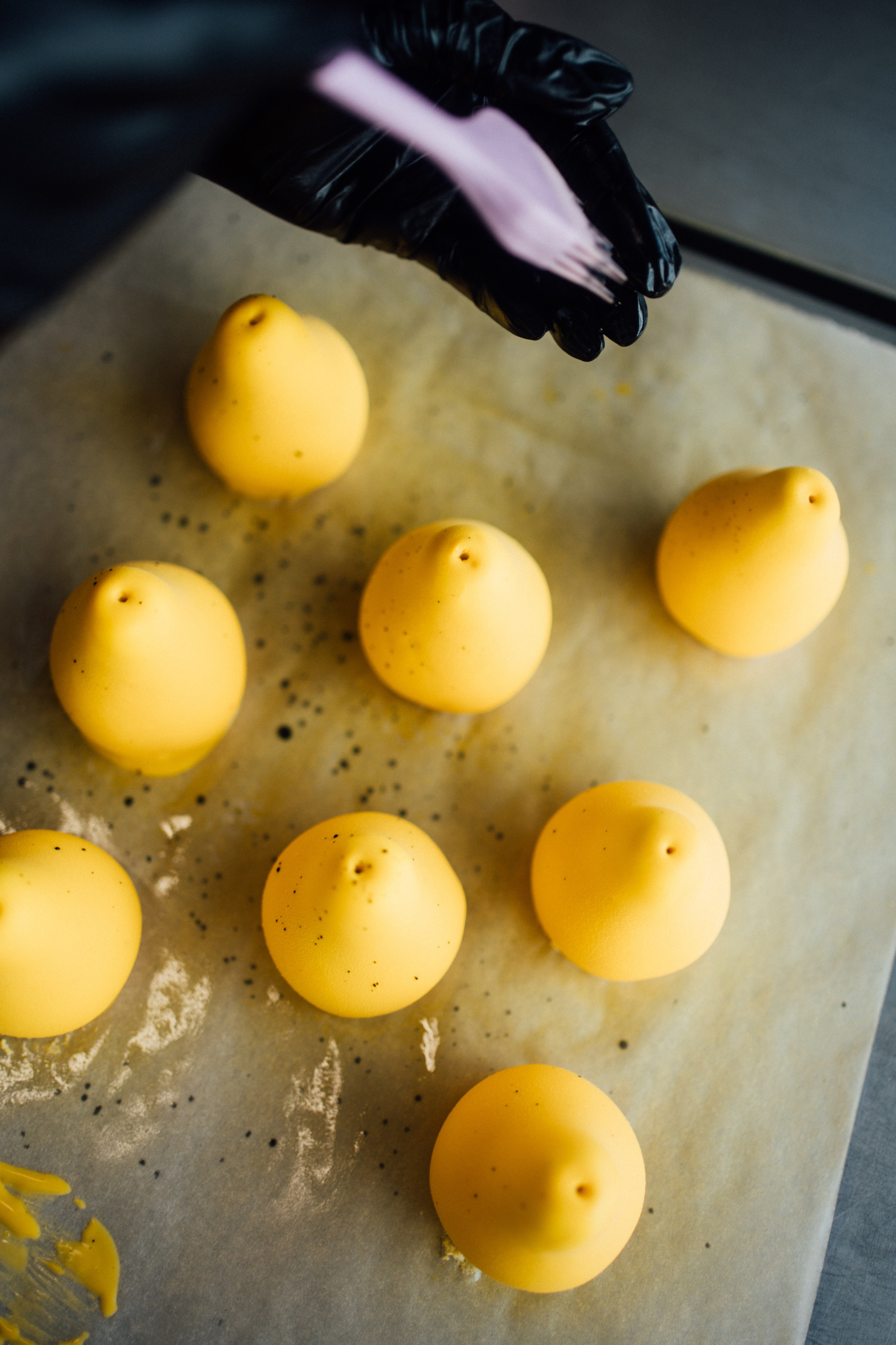 Кофейня | Magic сoffee. Фотограф на любое событие в Кемерово