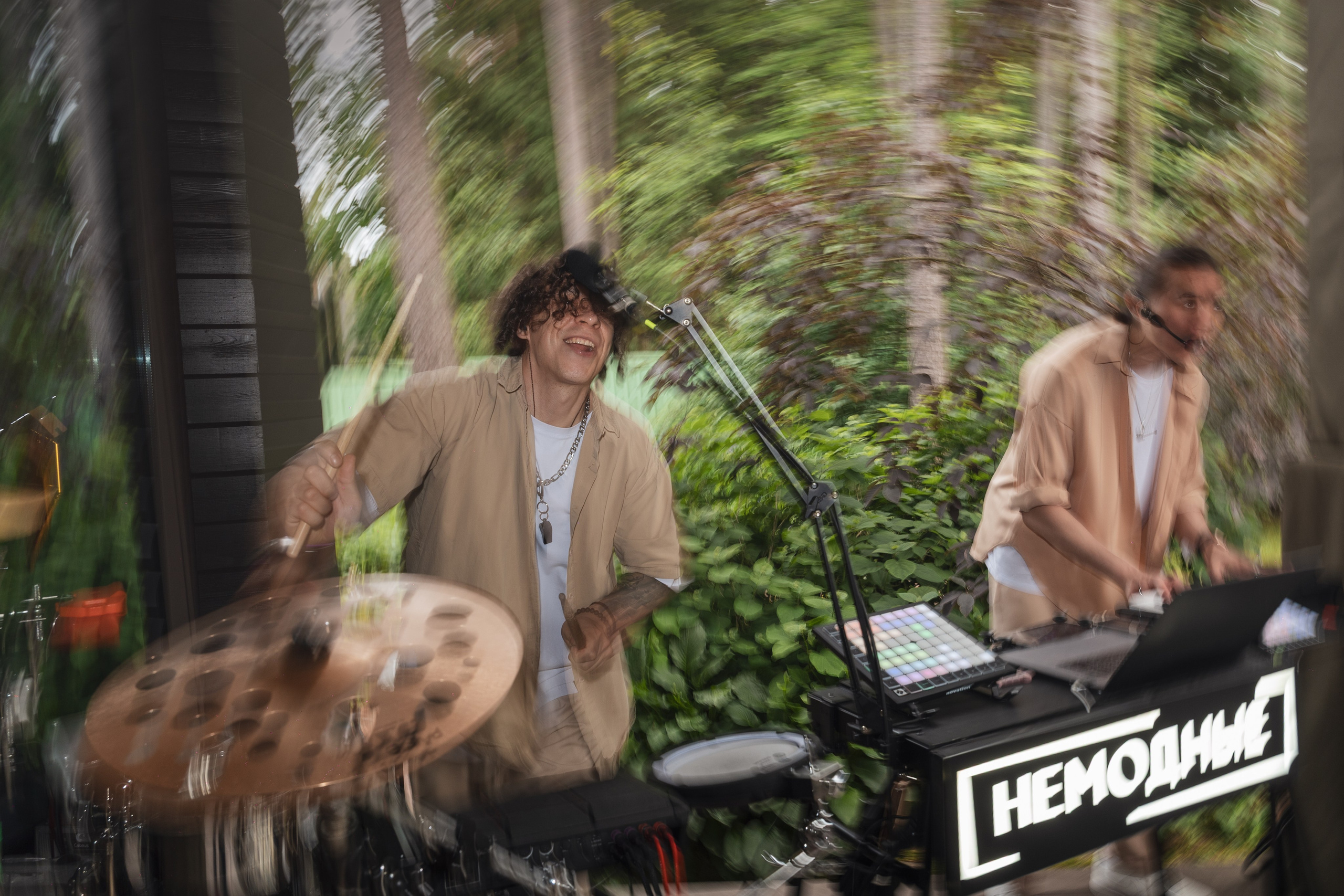 🤍🖤. Фотограф Денис Персенен | Санкт-Петербург, Москва