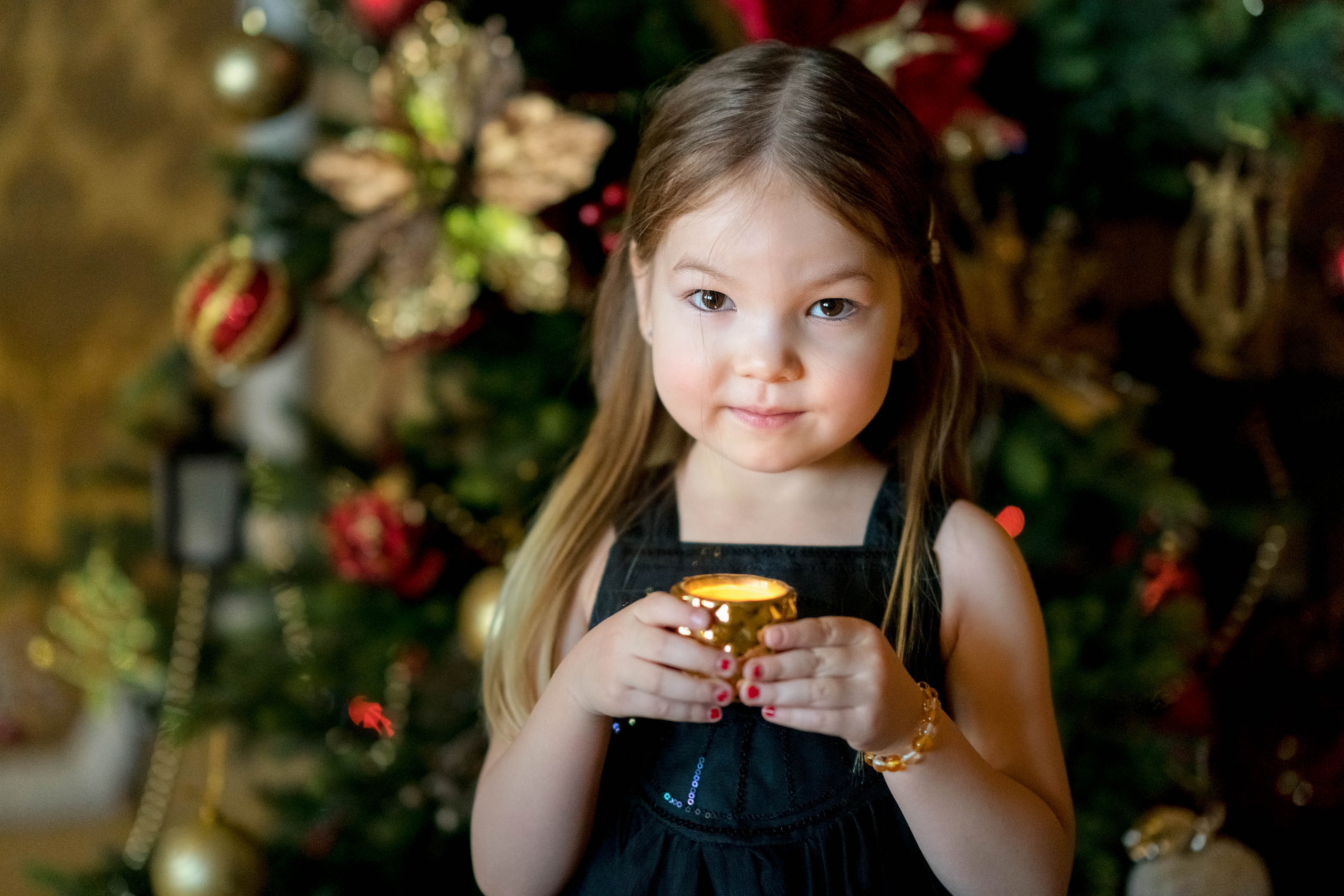 Домашние фотосессии. Семейный и детский фотограф в Якутске Анастасия Рыжикова