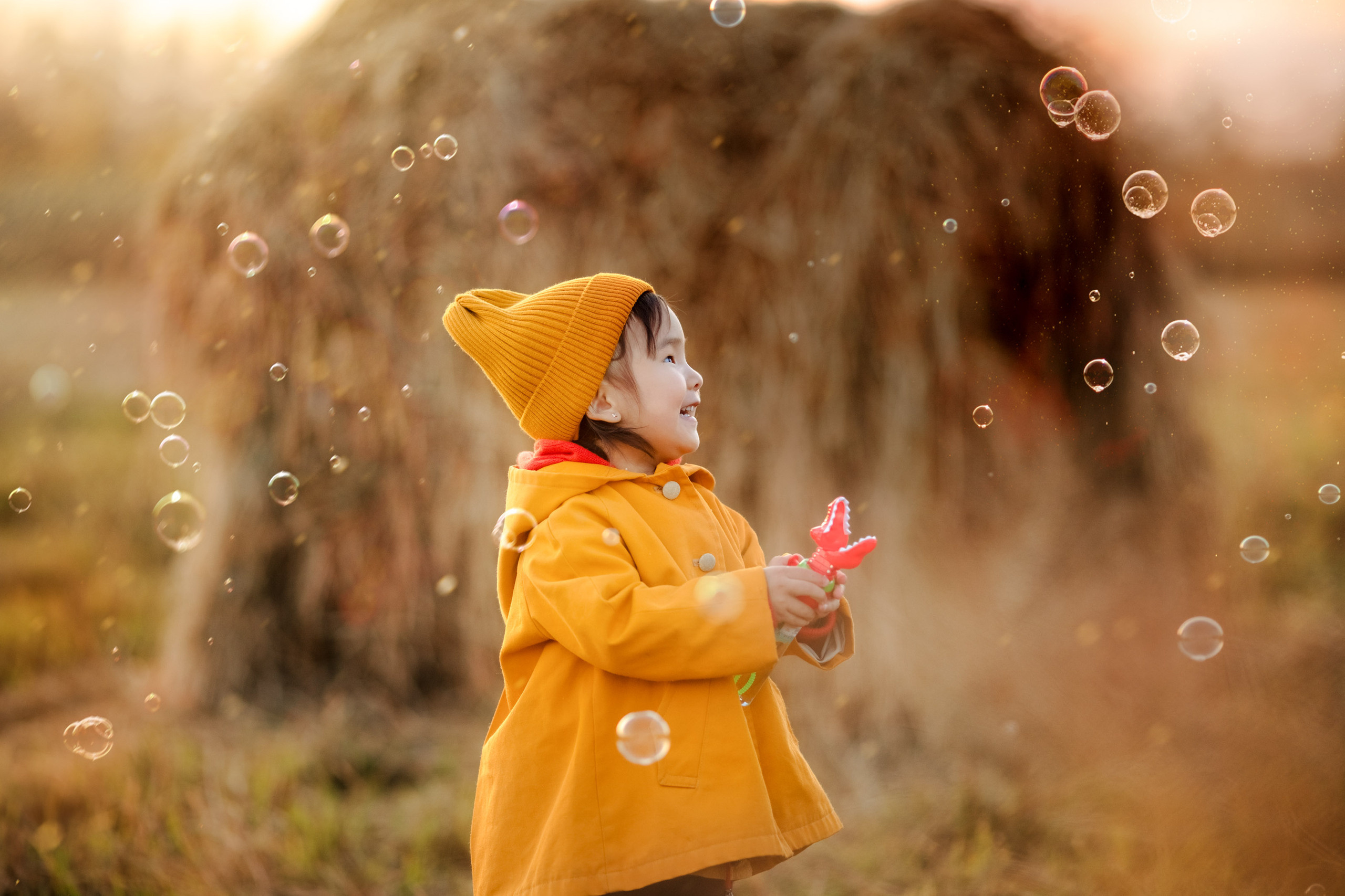 Уличные фотосессии. Семейный и детский фотограф в Якутске Анастасия Рыжикова