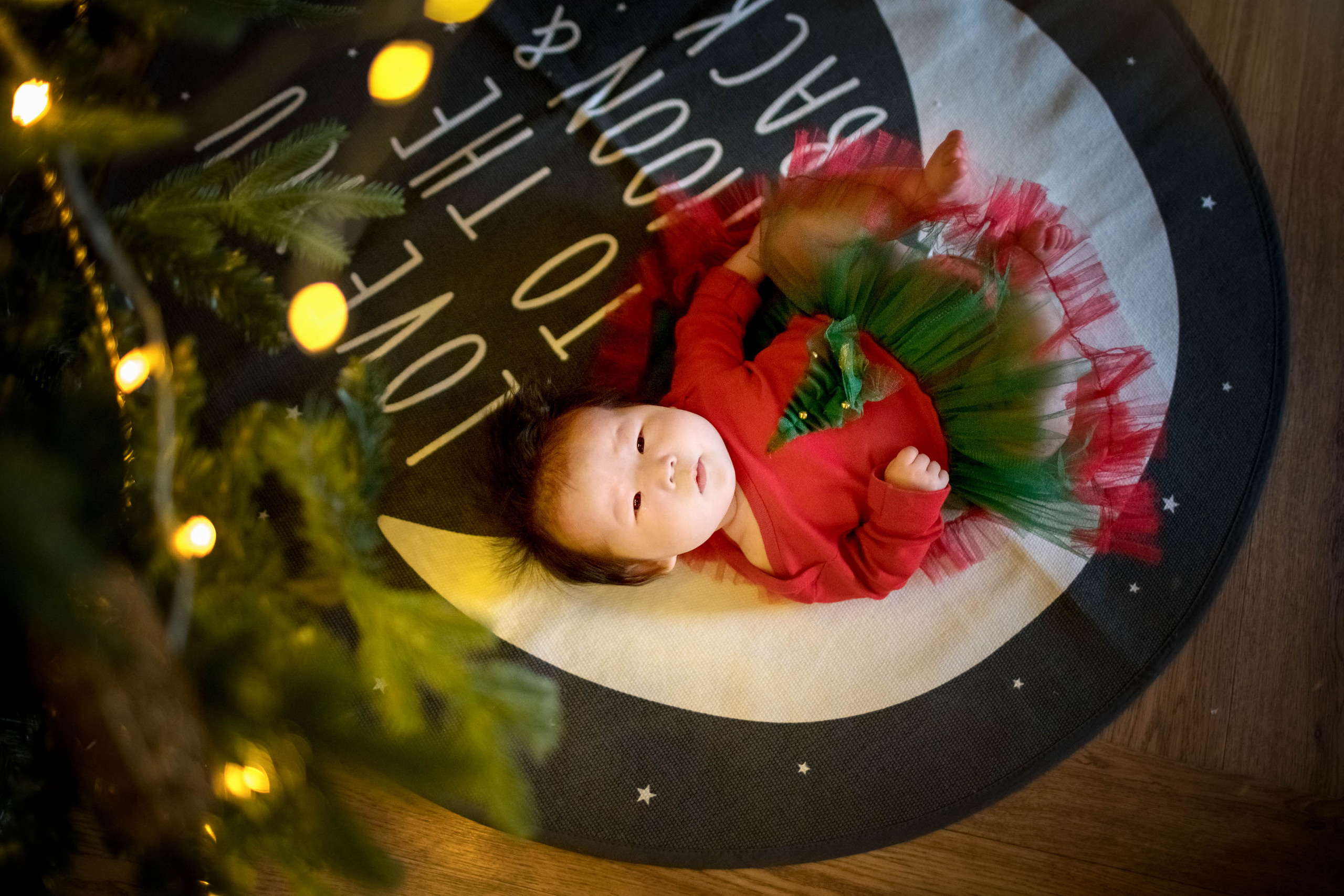 Домашние фотосессии. Семейный и детский фотограф в Якутске Анастасия Рыжикова