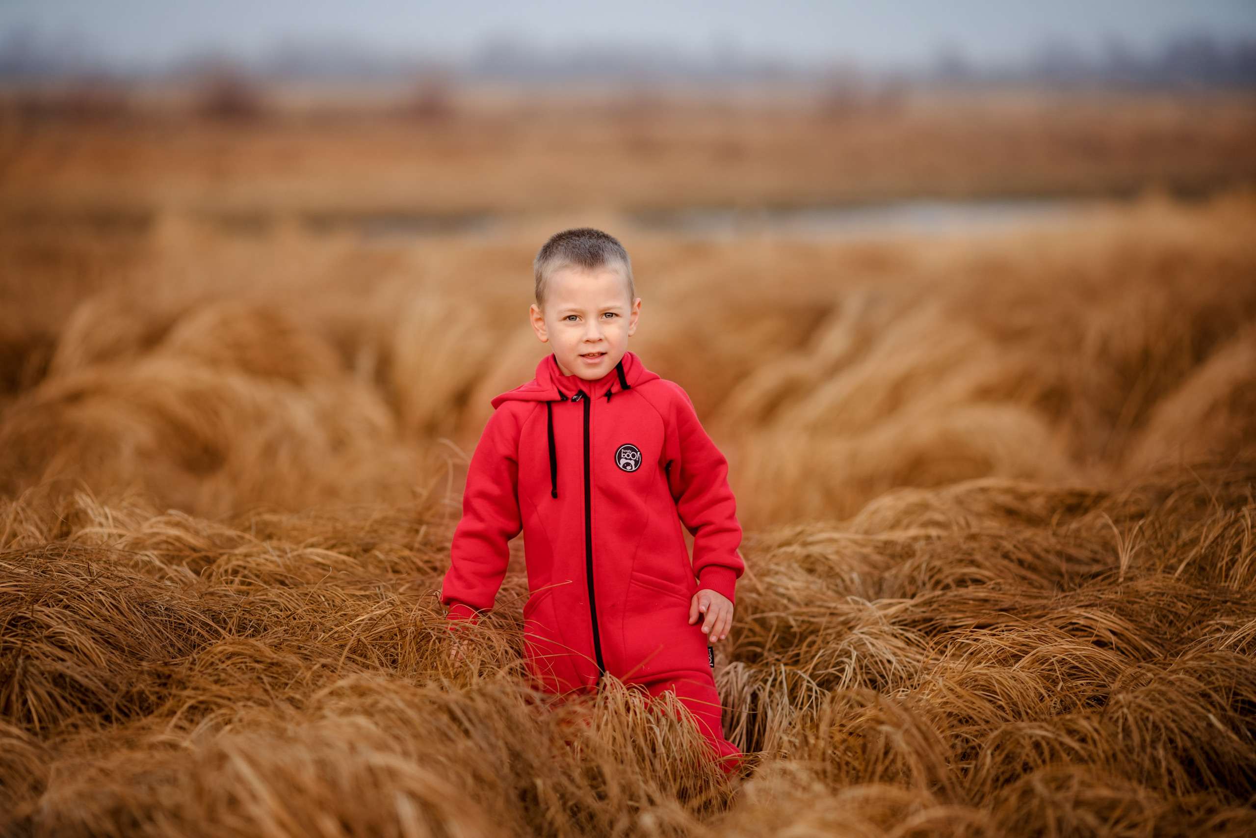 Уличные фотосессии. Семейный и детский фотограф в Якутске Анастасия Рыжикова
