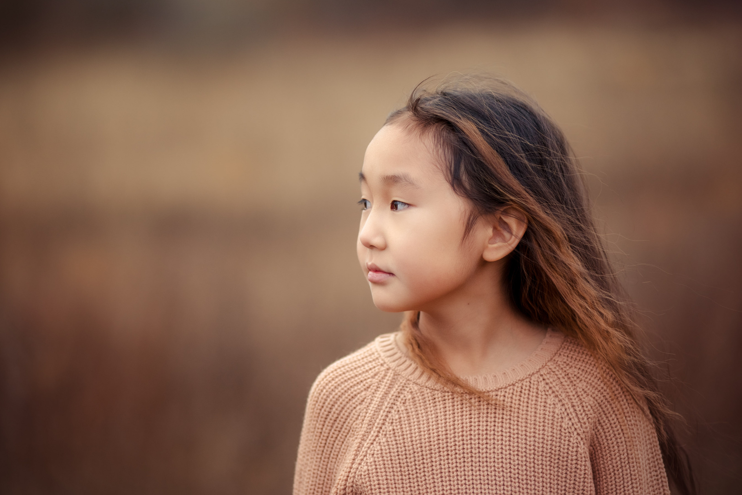 Уличные фотосессии. Семейный и детский фотограф в Якутске Анастасия Рыжикова