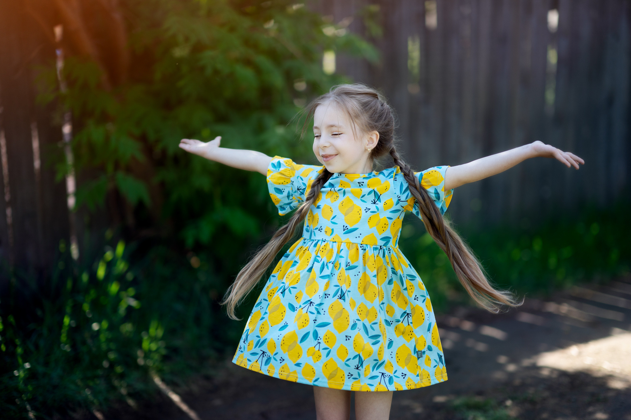 Уличные фотосессии. Семейный и детский фотограф в Якутске Анастасия Рыжикова