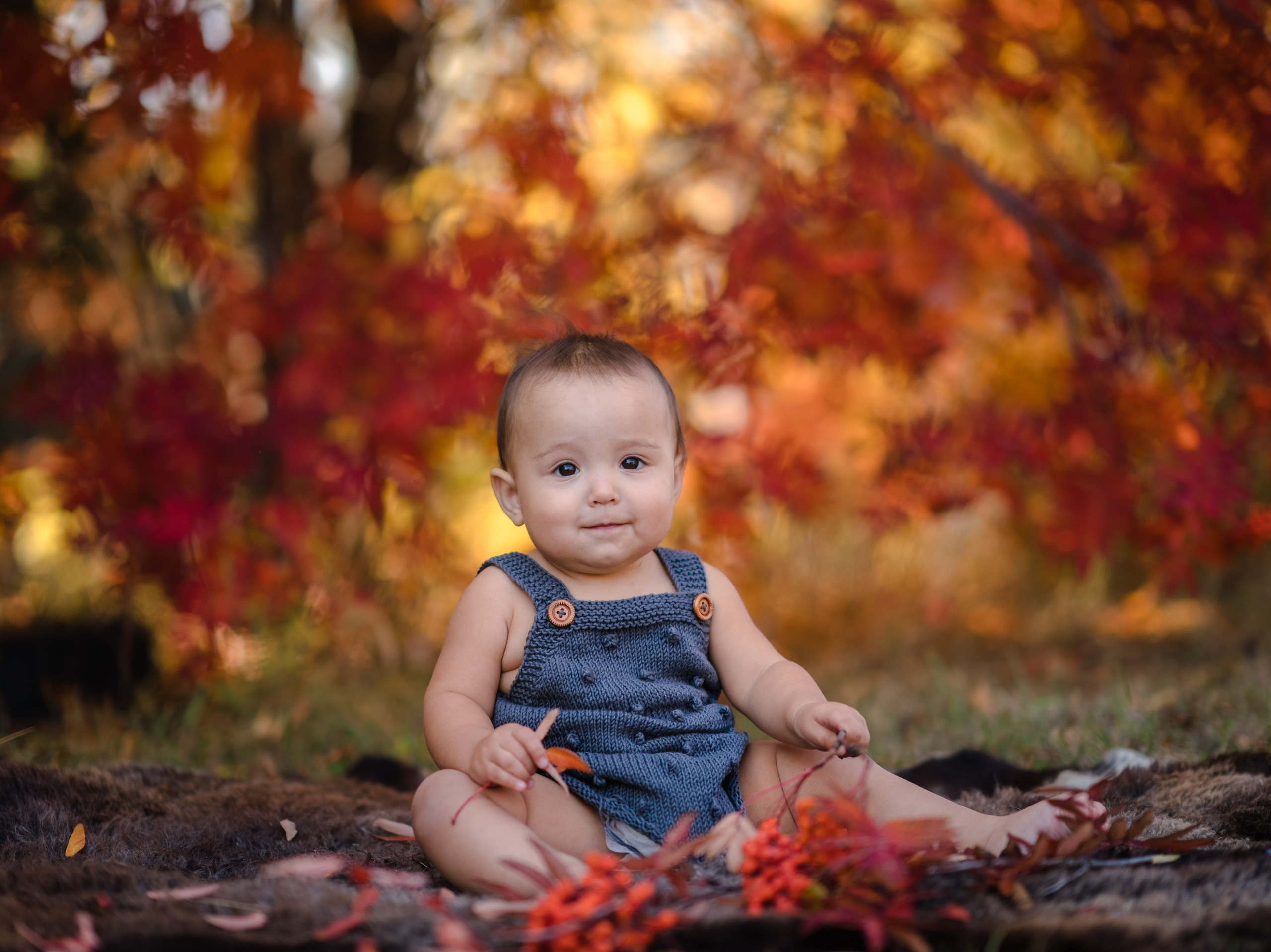 Уличные фотосессии. Семейный и детский фотограф в Якутске Анастасия Рыжикова