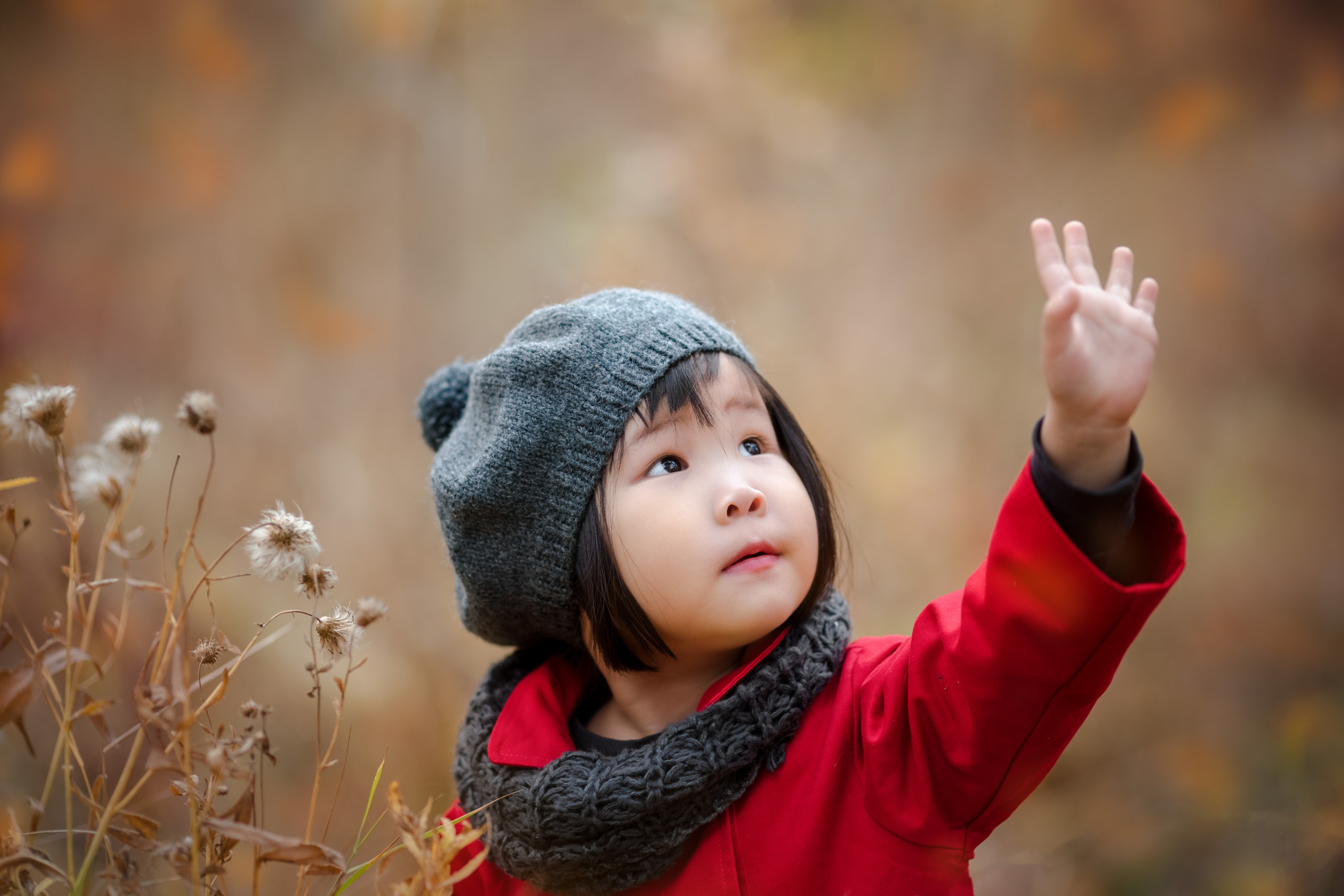 Уличные фотосессии. Семейный и детский фотограф в Якутске Анастасия Рыжикова