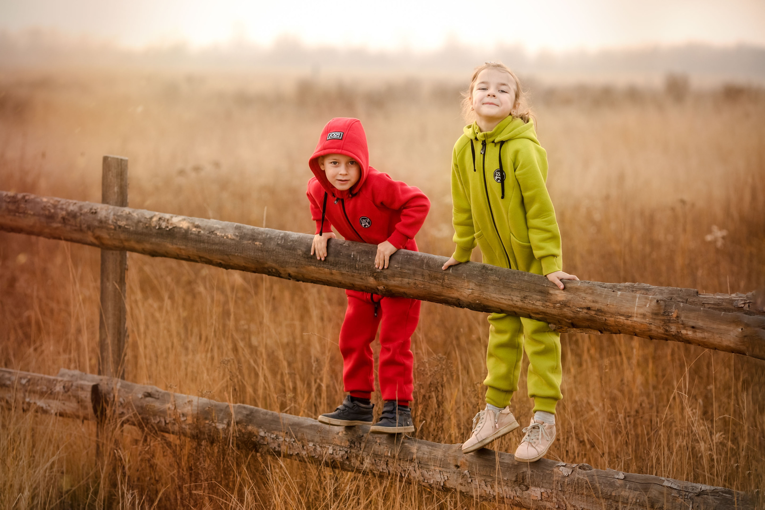 Уличные фотосессии. Семейный и детский фотограф в Якутске Анастасия Рыжикова