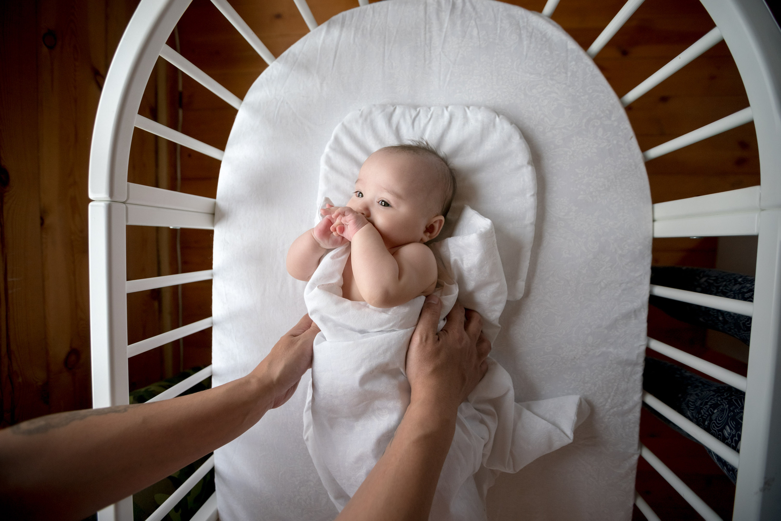 Лайфстайл. Семейный и детский фотограф в Якутске Анастасия Рыжикова