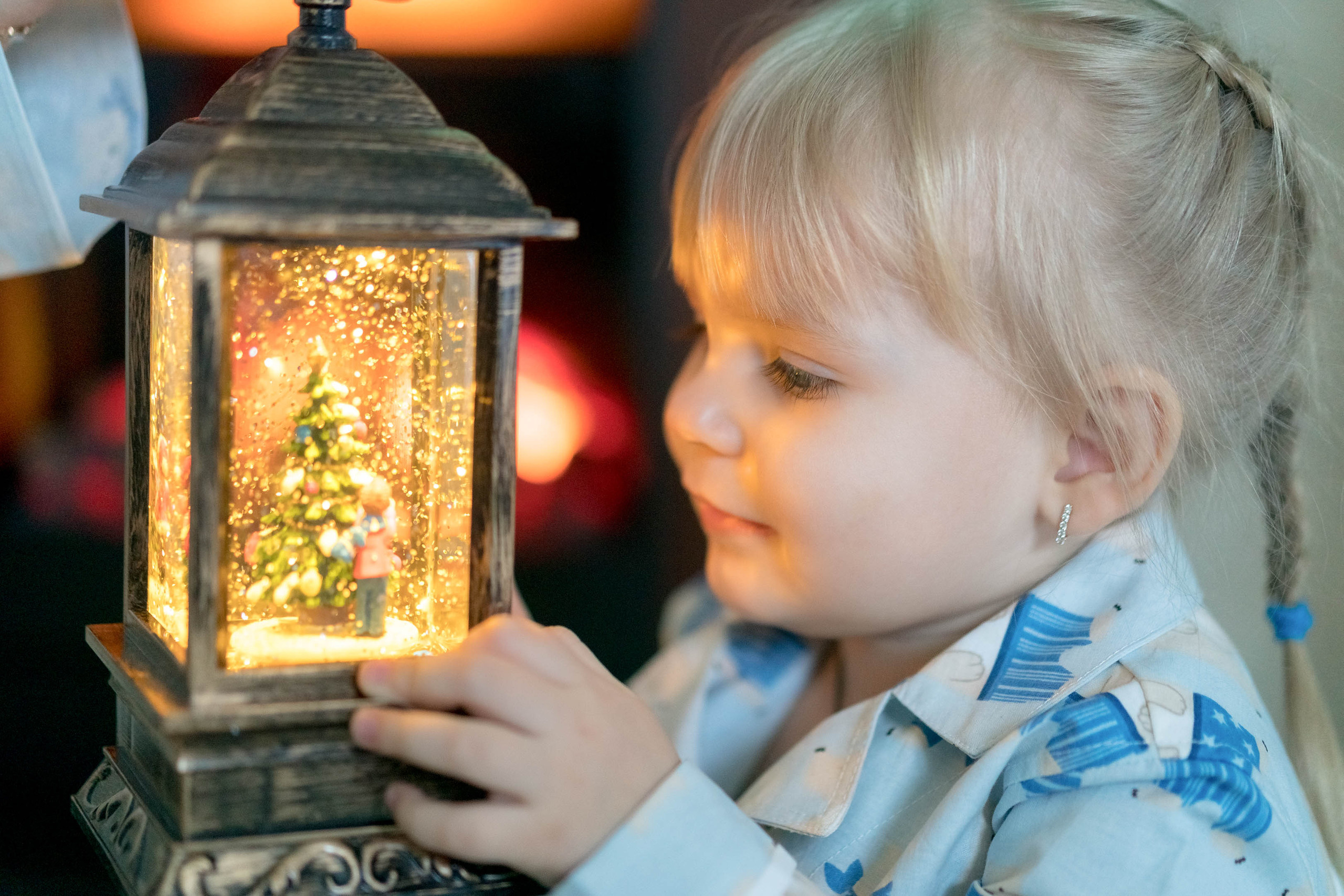 Домашние фотосессии. Семейный и детский фотограф в Якутске Анастасия Рыжикова