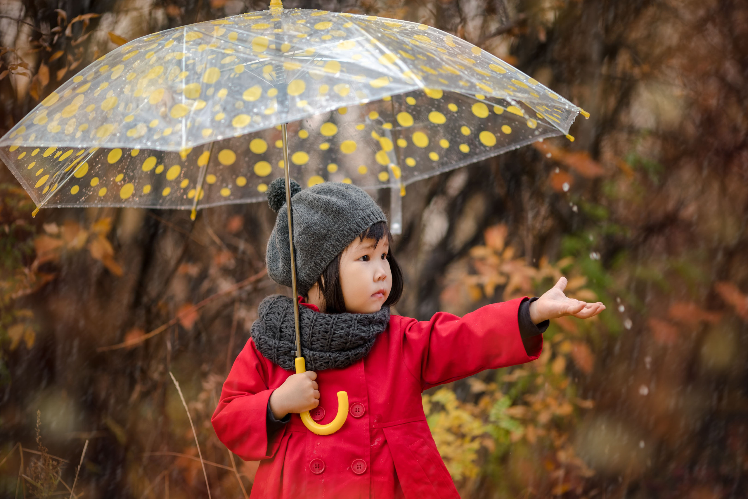 Уличные фотосессии. Семейный и детский фотограф в Якутске Анастасия Рыжикова