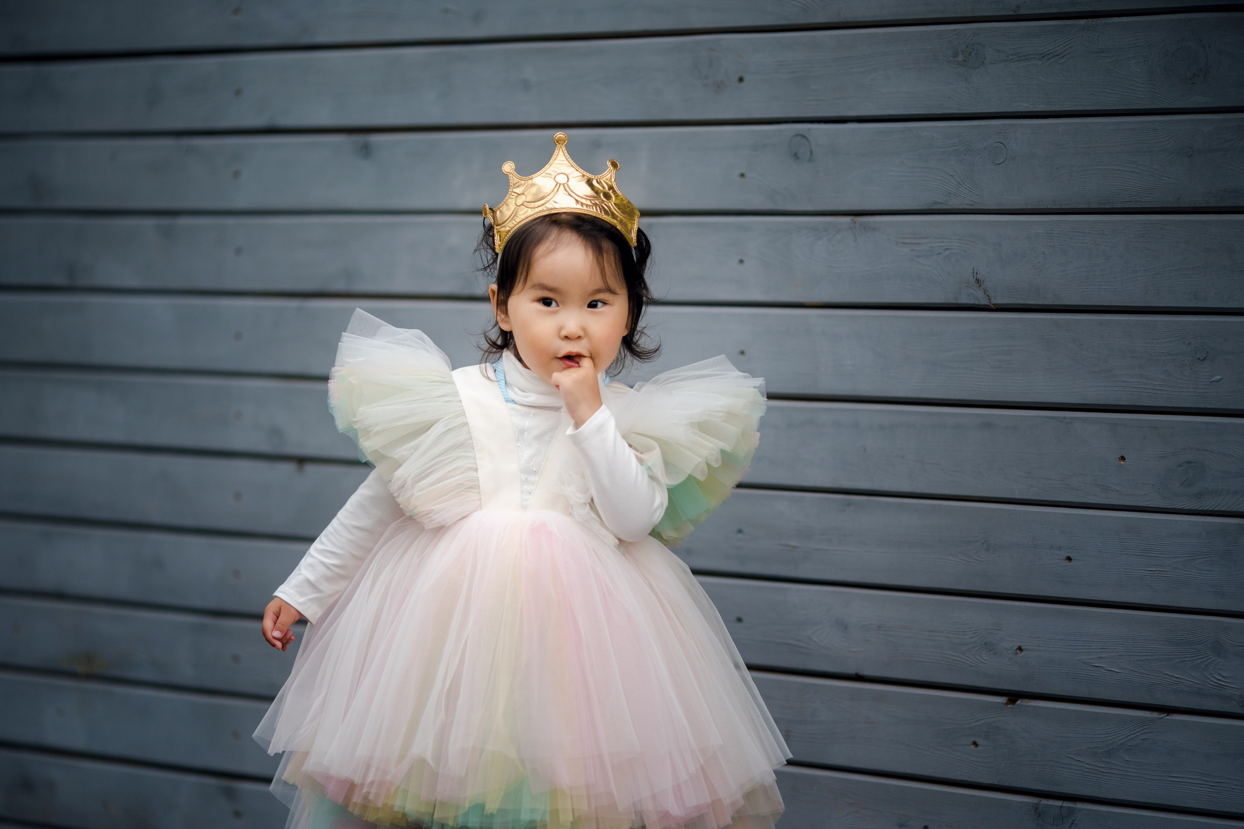 Уличные фотосессии. Семейный и детский фотограф в Якутске Анастасия Рыжикова