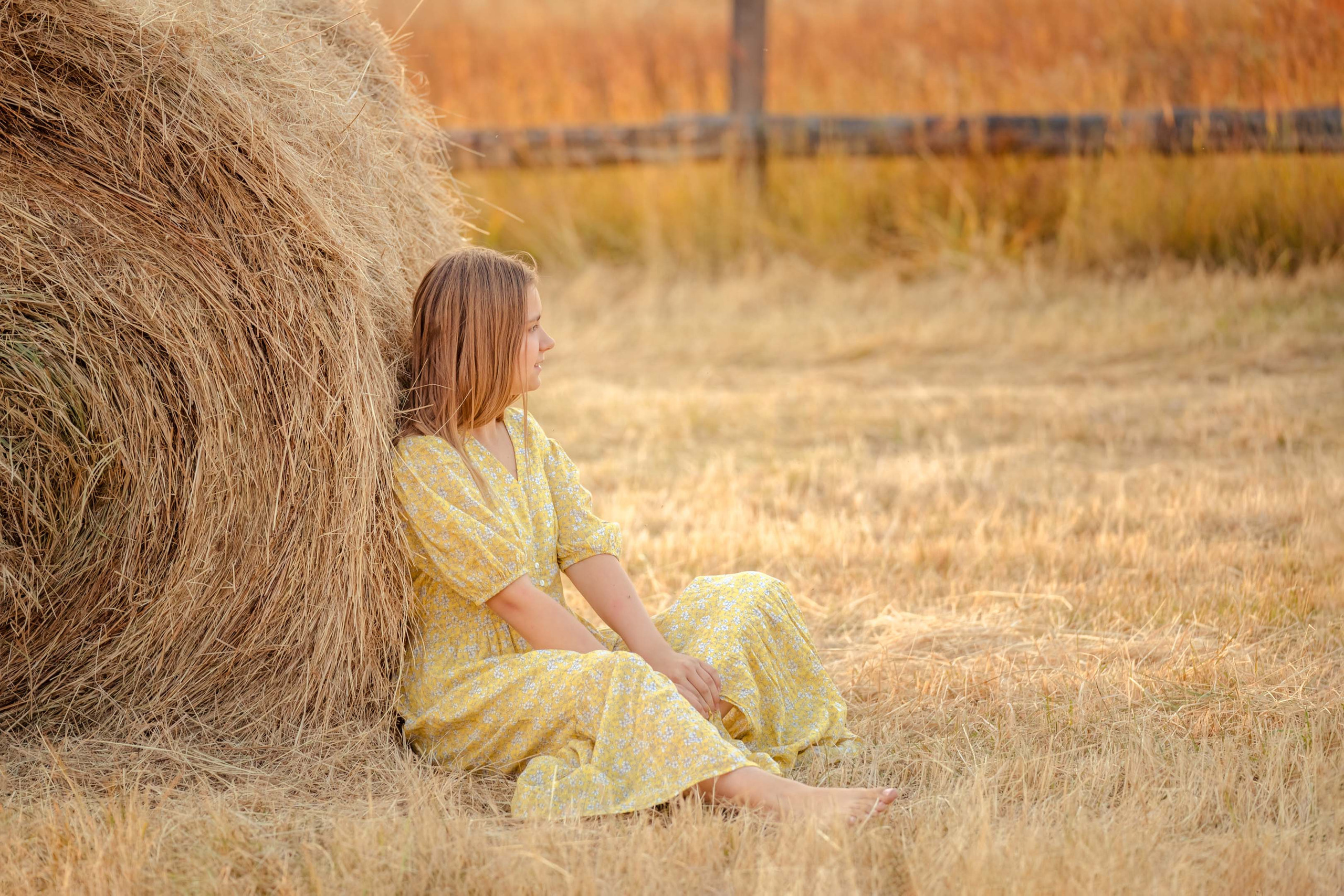 Уличные фотосессии. Семейный и детский фотограф в Якутске Анастасия Рыжикова