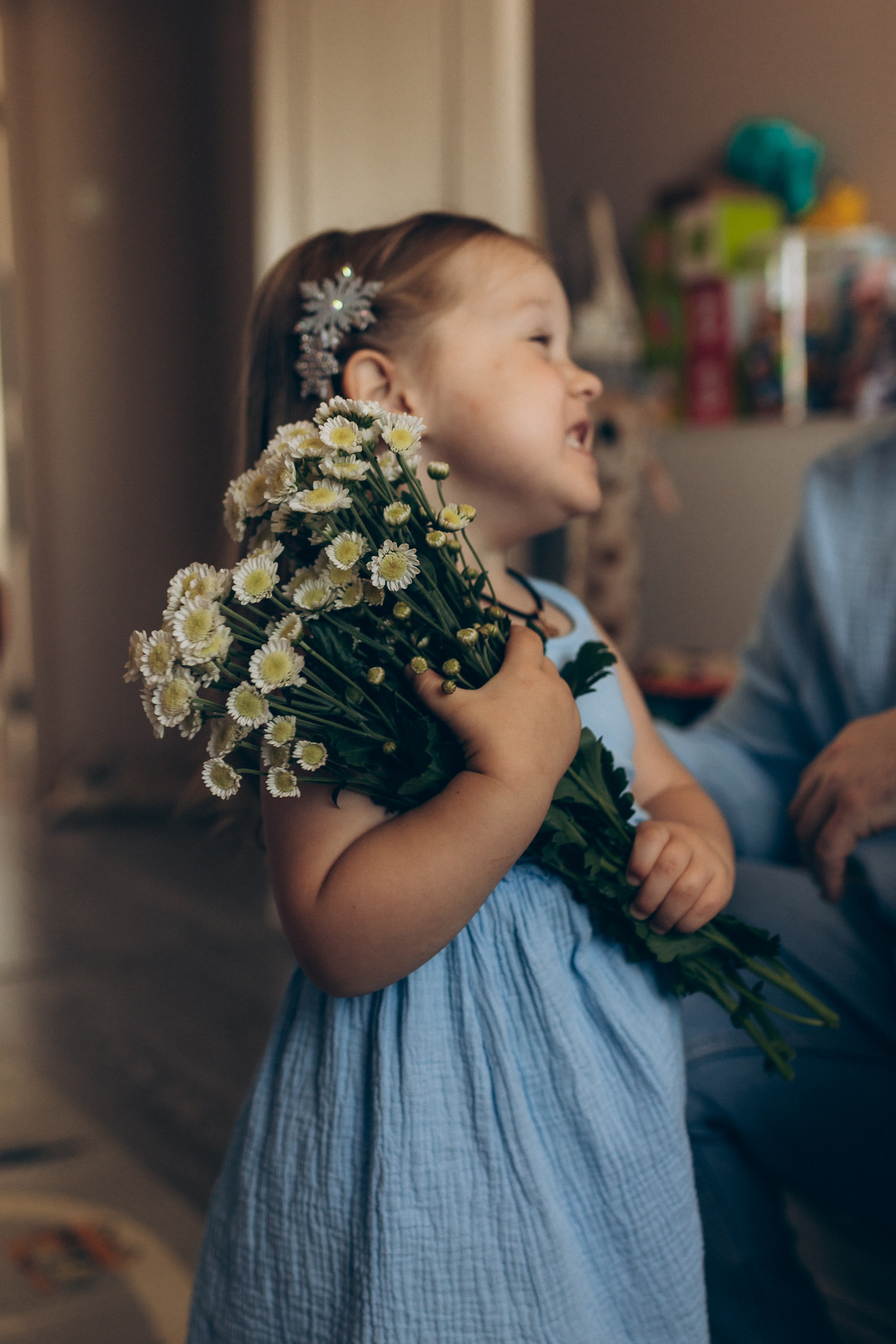 Поводов для счастья много не бывает!. Семейный, свадебный фотограф в Чите Екатерина Мельникова