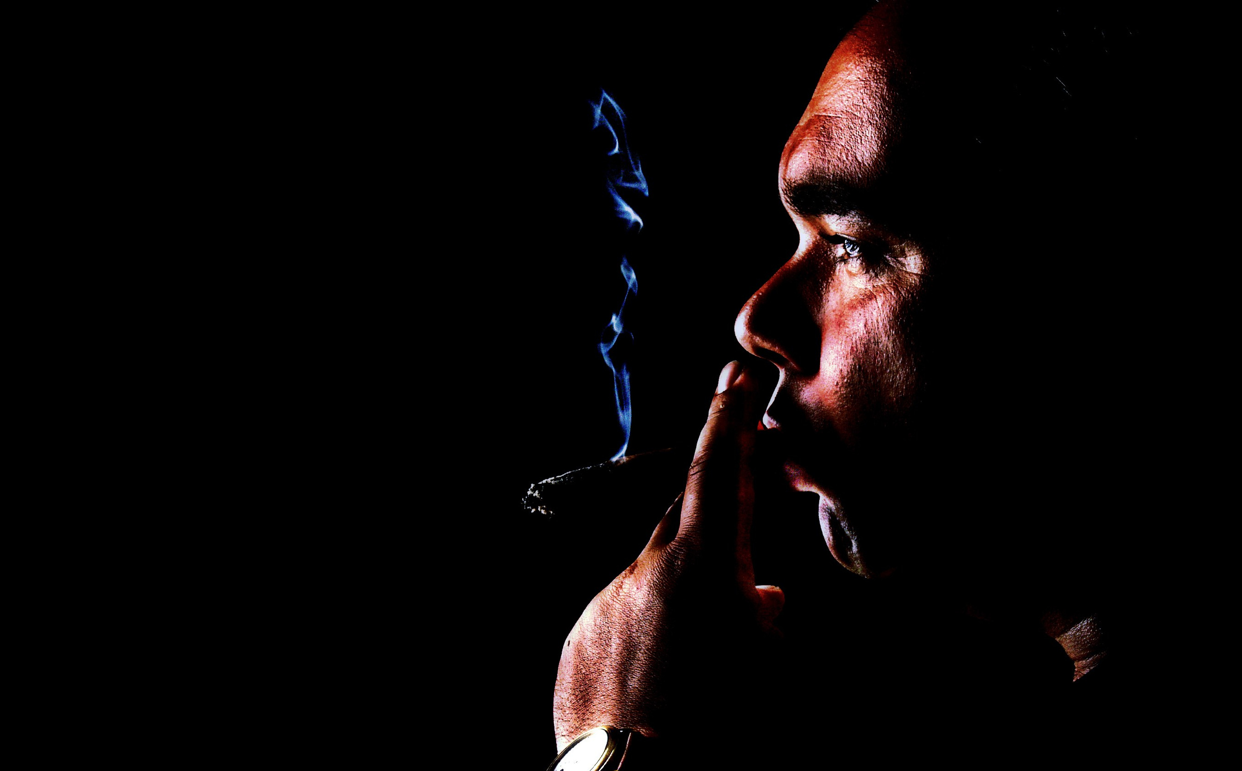 РЕКЛАМНЫЙ ФОТОГРАФ ИЗ МОСКВЫ ВИТАЛИЙ СТЕПАНОВ, FOTOSEP.RU