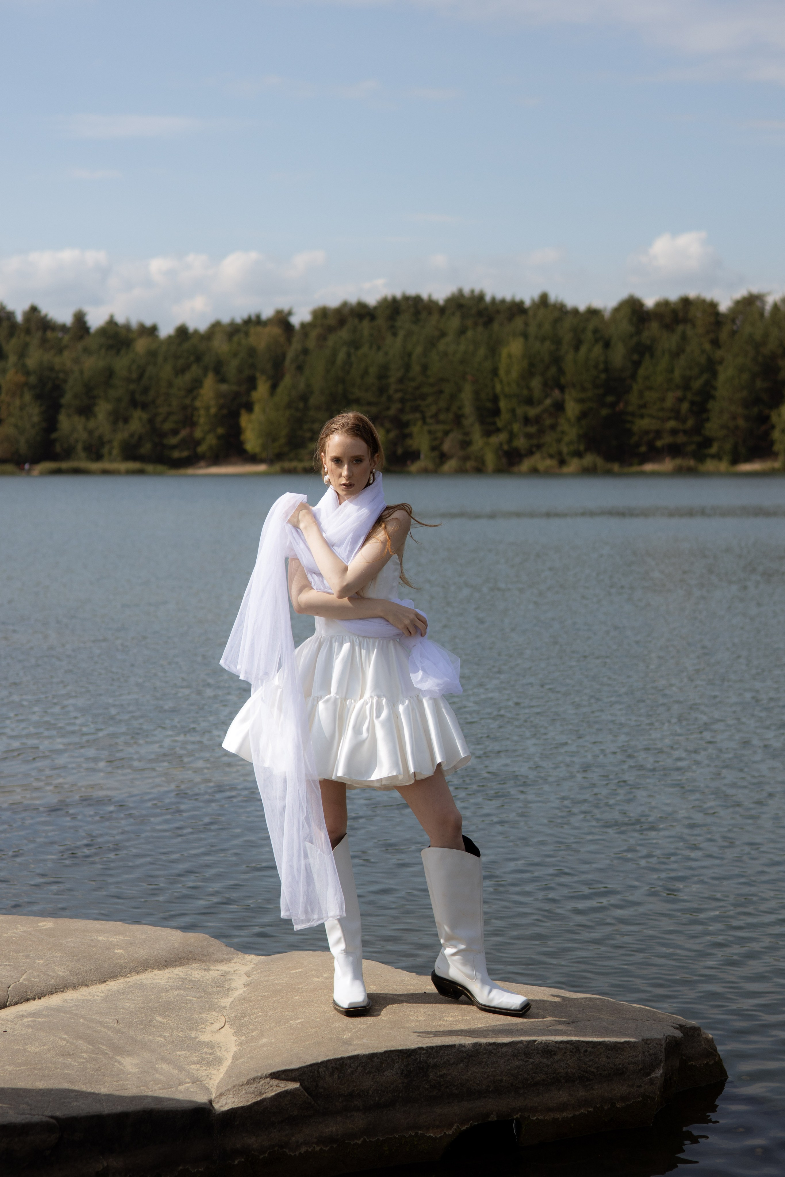 Пляж. Оформление свадеб, декор свадеб Вера Маркова, Москва