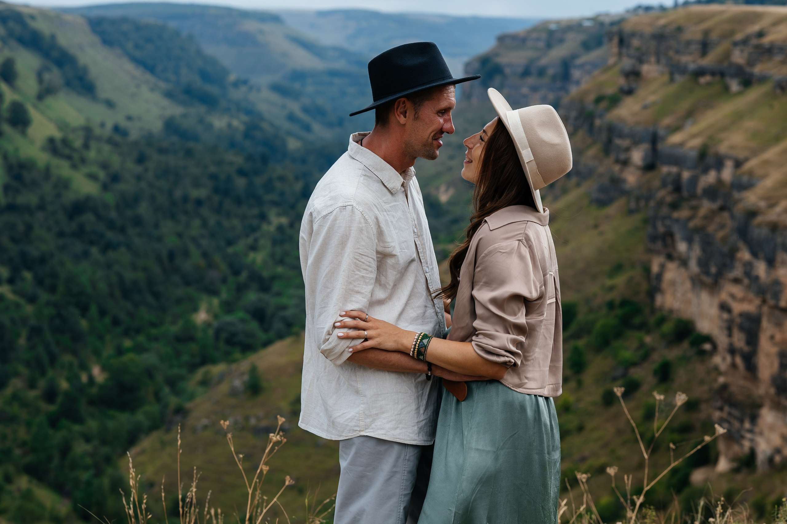 Кисловодские каникулы. Самый свадебный фотограф