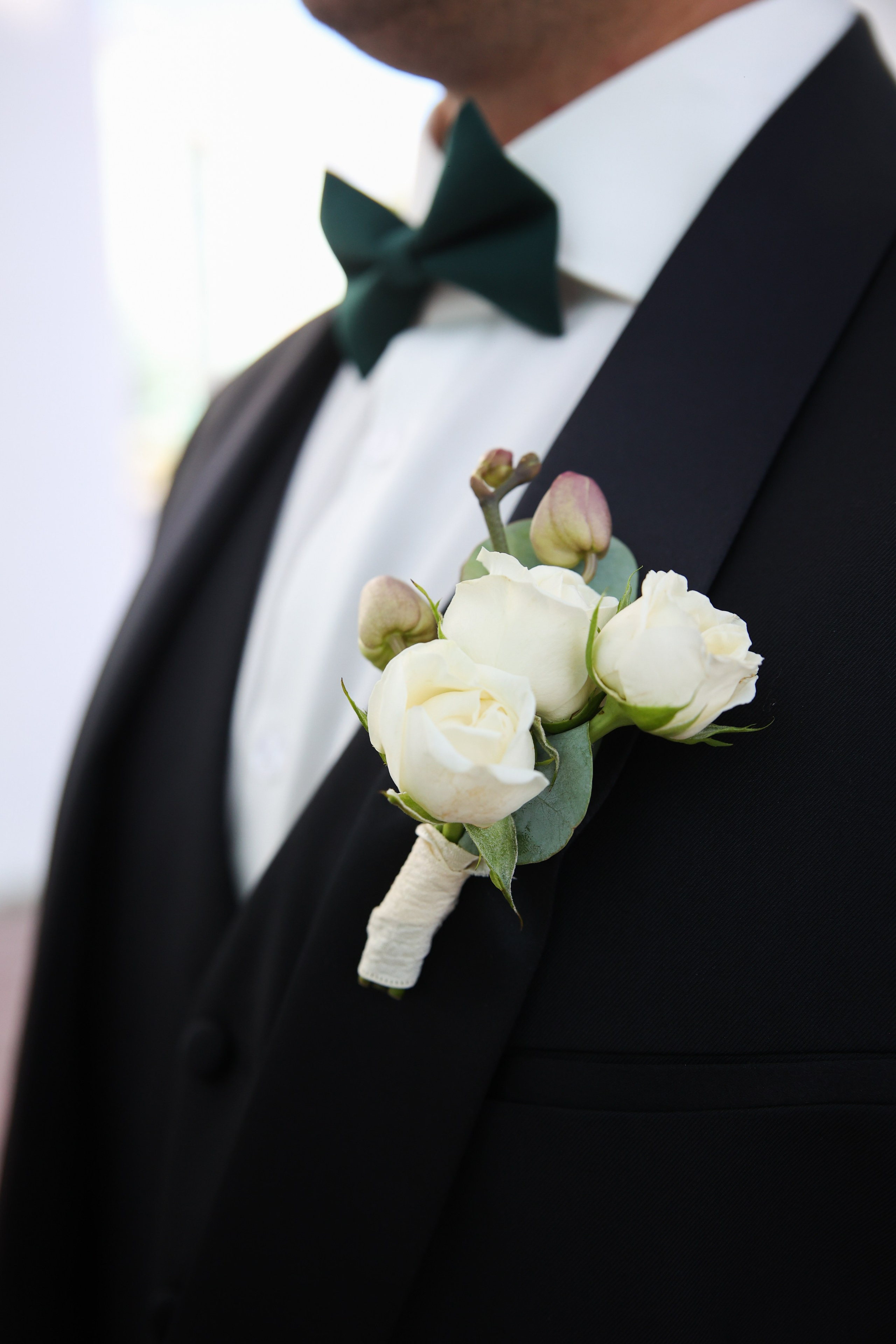 Константин и Яна. Свадебный организатор координатор Екатеринбург Серов Дарья Окишева