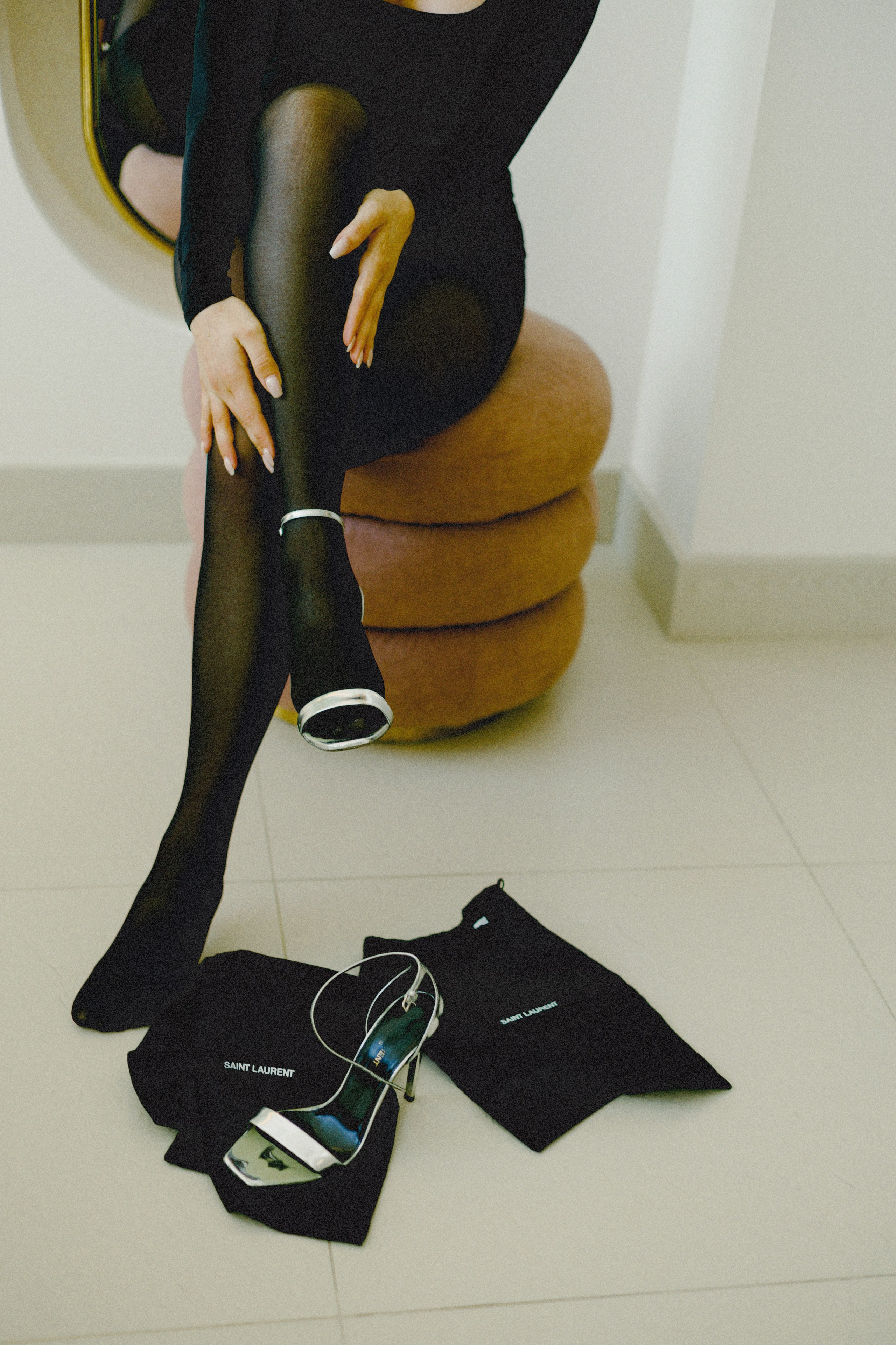 Алина. Свадебный фотограф в Самаре Виденмаер Евгения