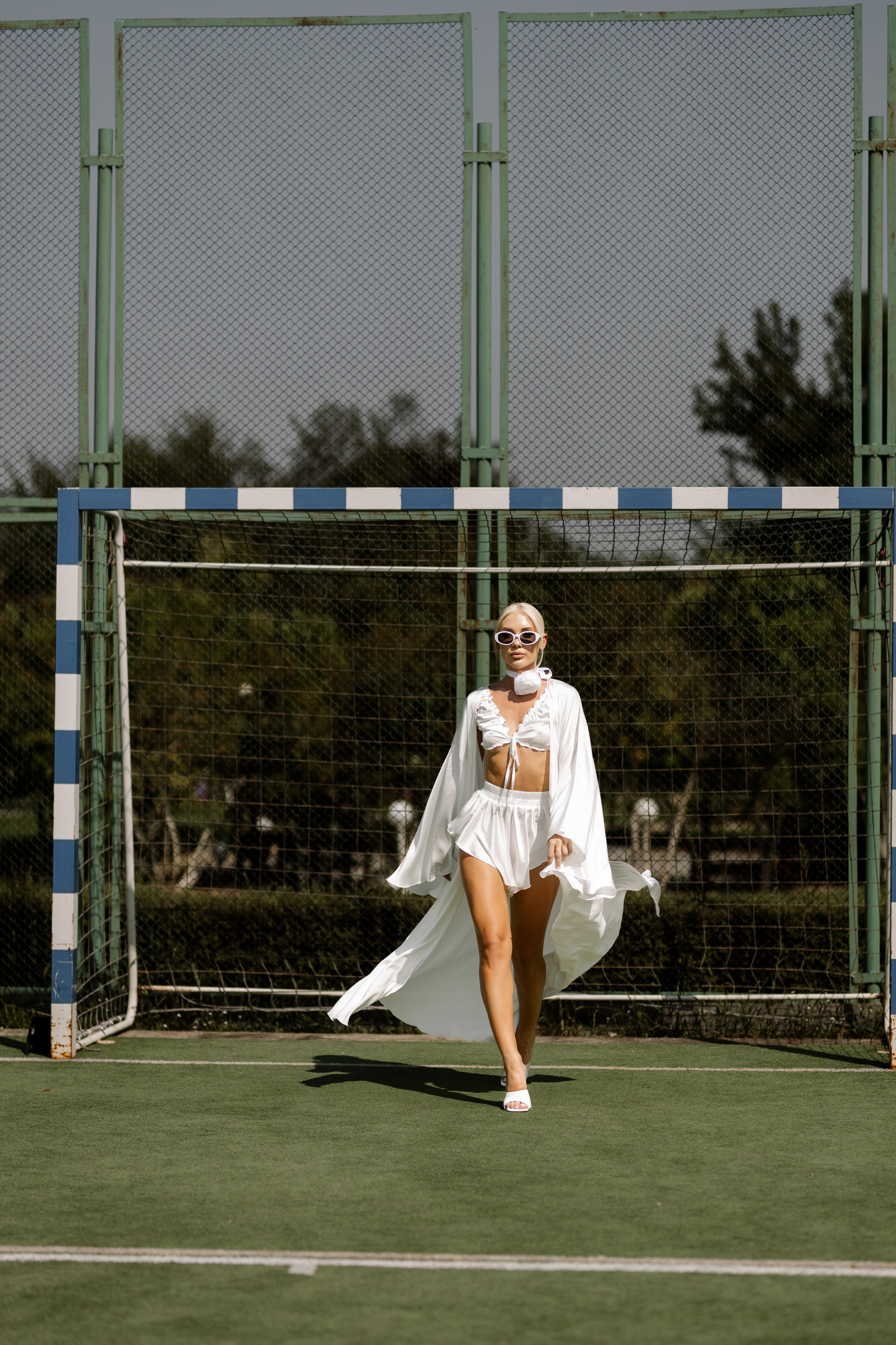 Алексей & Кристина. Организатор- Елена Гаманович. Главная