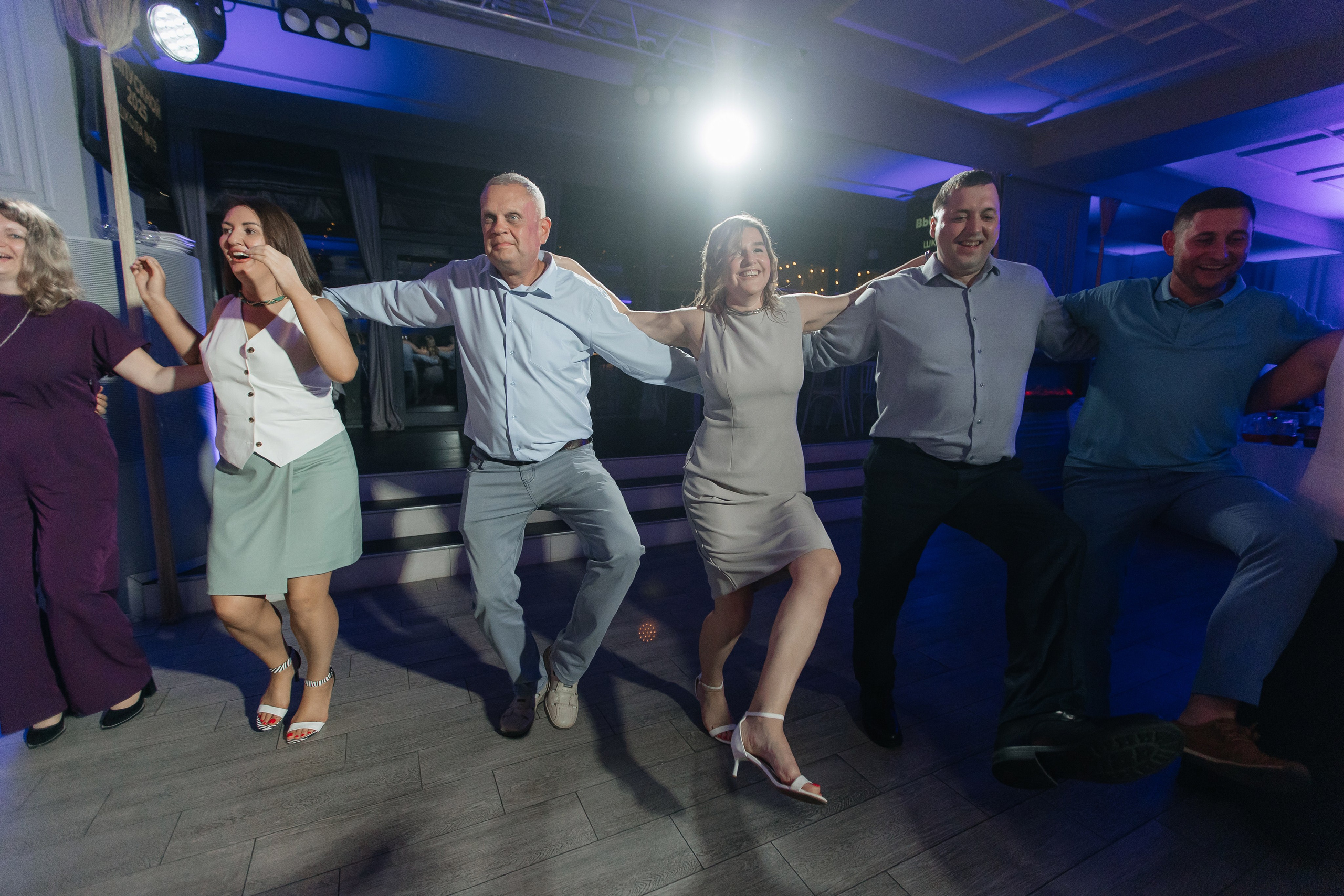 2025 Выпускной школа 79. Свадебный и Репортажный фотограф Нижний Новгород Москва Ежов Иван