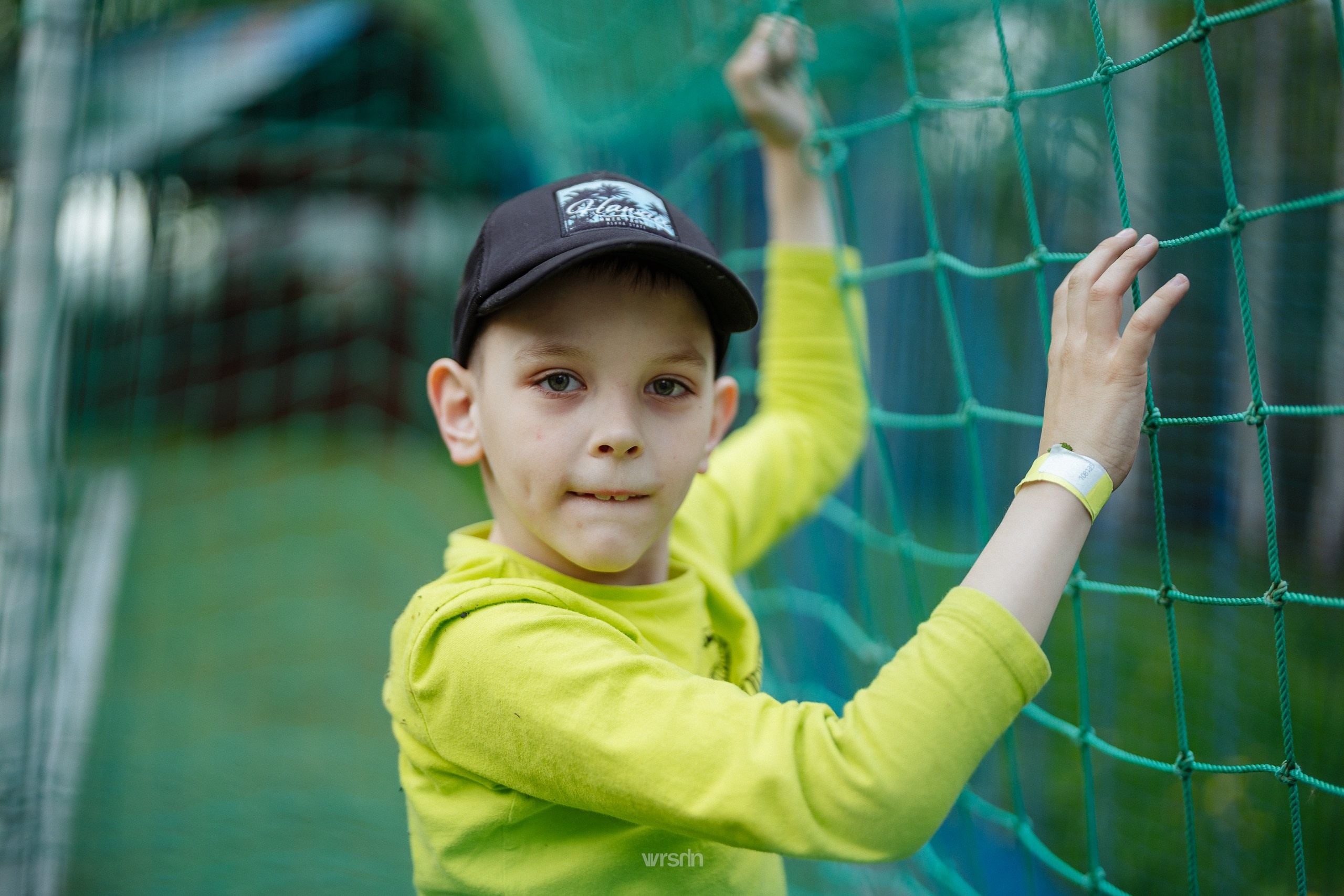 Пётр Кудасов · Шашлыкинг. Владимир Вершинин, тот самый свадебный видеограф