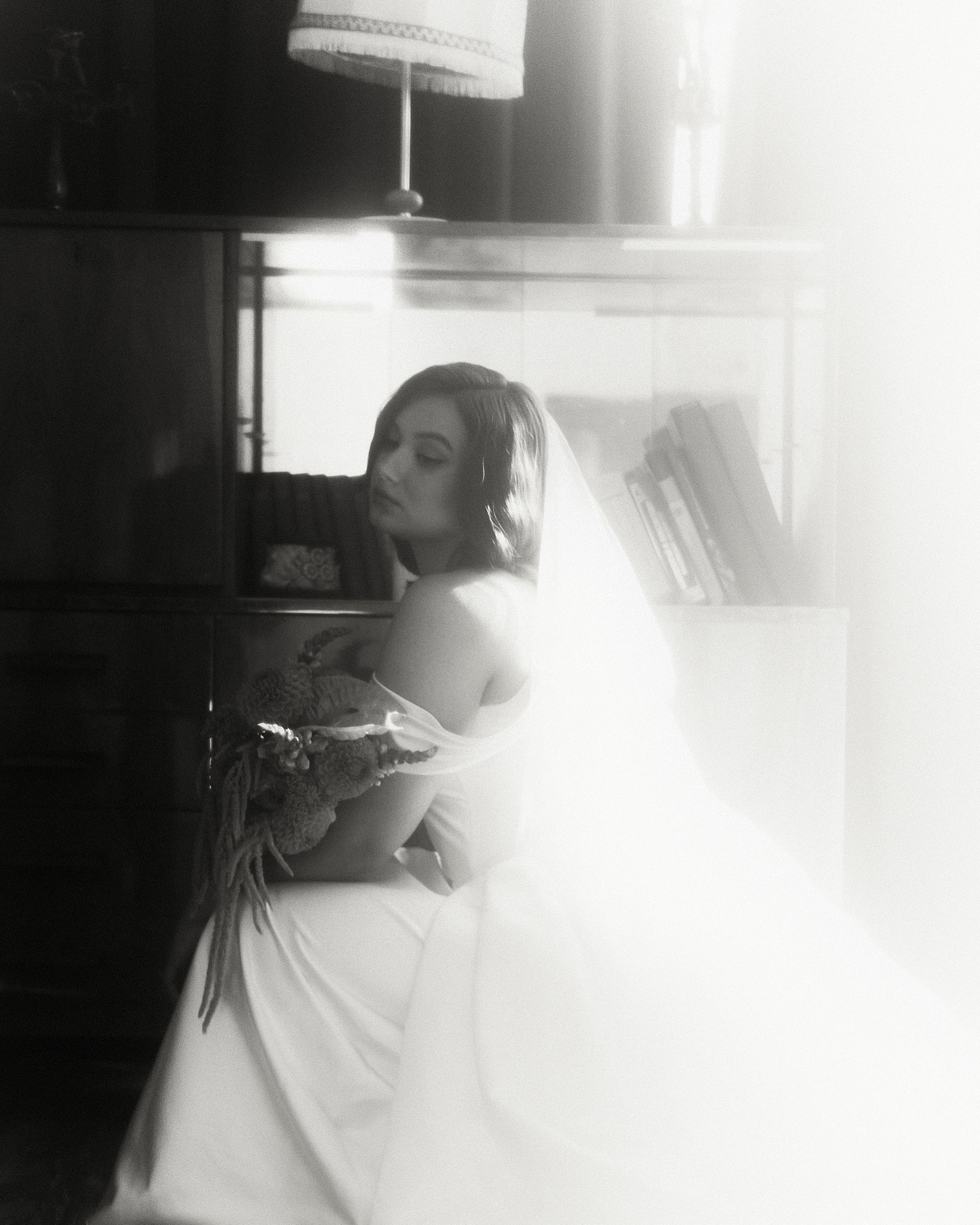 Marina Daniil. Индивидуальная и семейная фотосессия в Чебоксарах Оксана Русакова