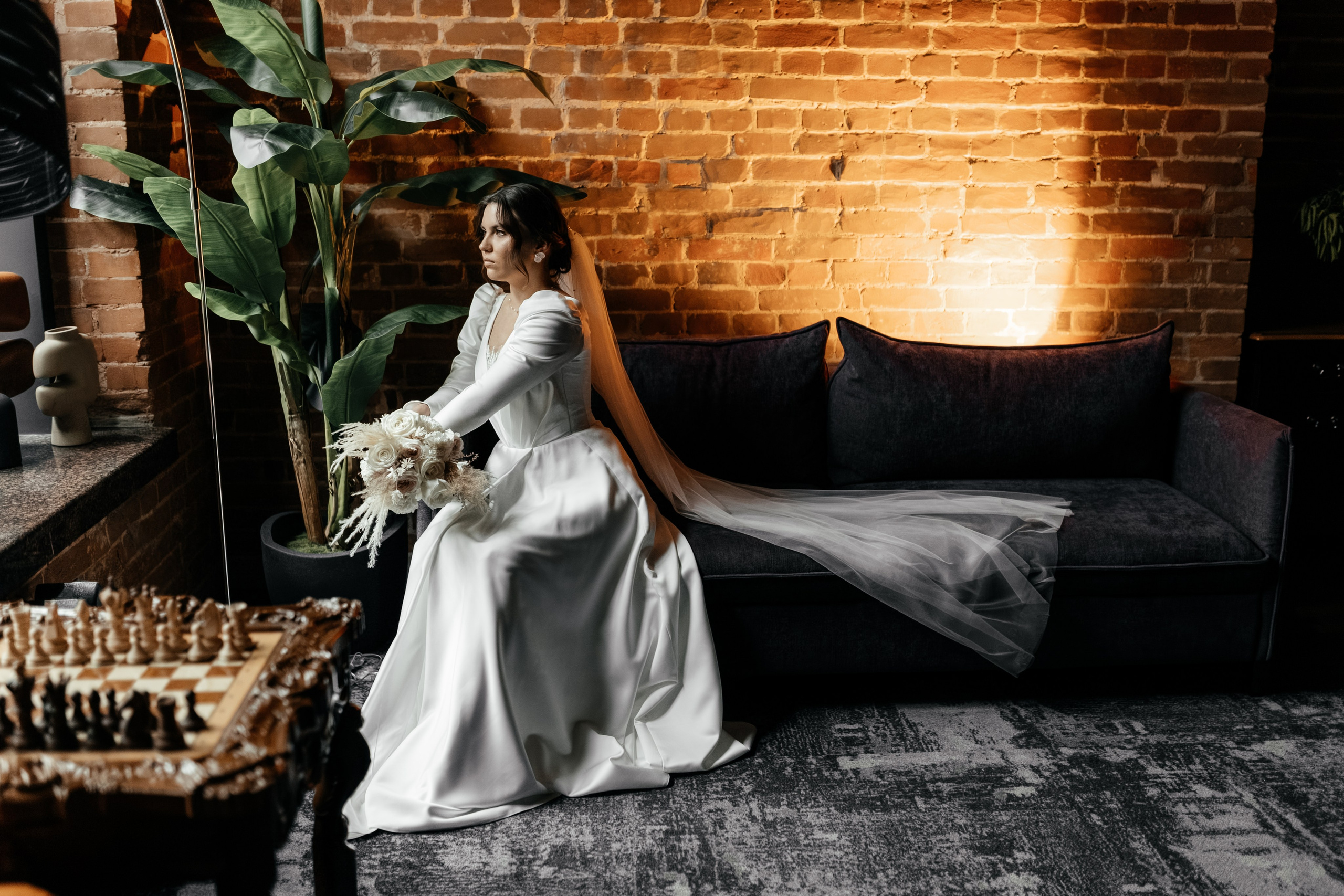 R&I WEDDING DAY. ФОТОГРАФ | ВИДЕОГРАФ | КУРГАН | ТЮМЕНЬ | ЕКБ Михаил Сутягин