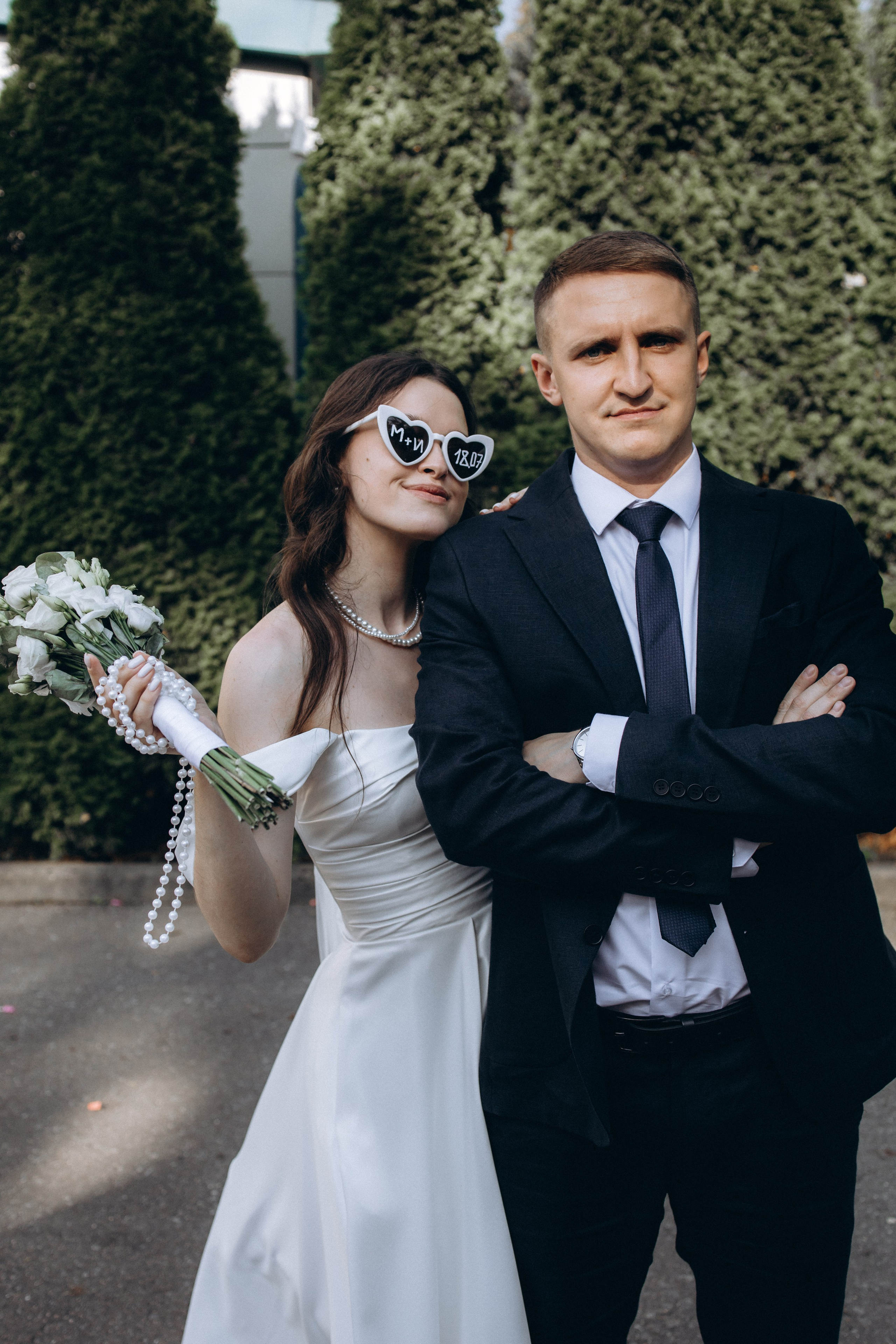 Ты мое солнце. Семейный фотограф в Москве, Щелково, Фрязино _ Виктория Степанова