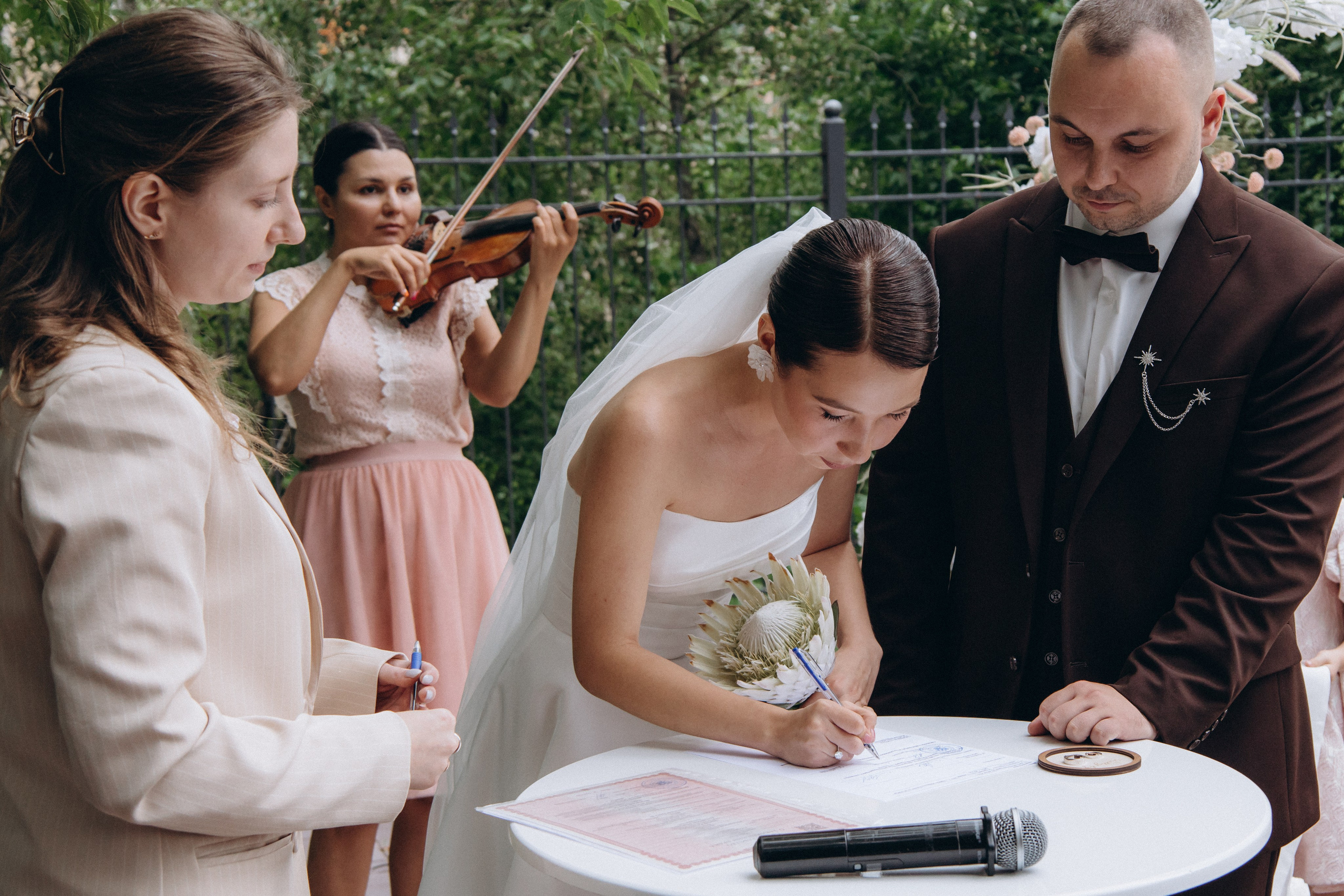 Давай навсегда…. Семейный фотограф в Москве, Щелково, Фрязино _ Виктория Степанова