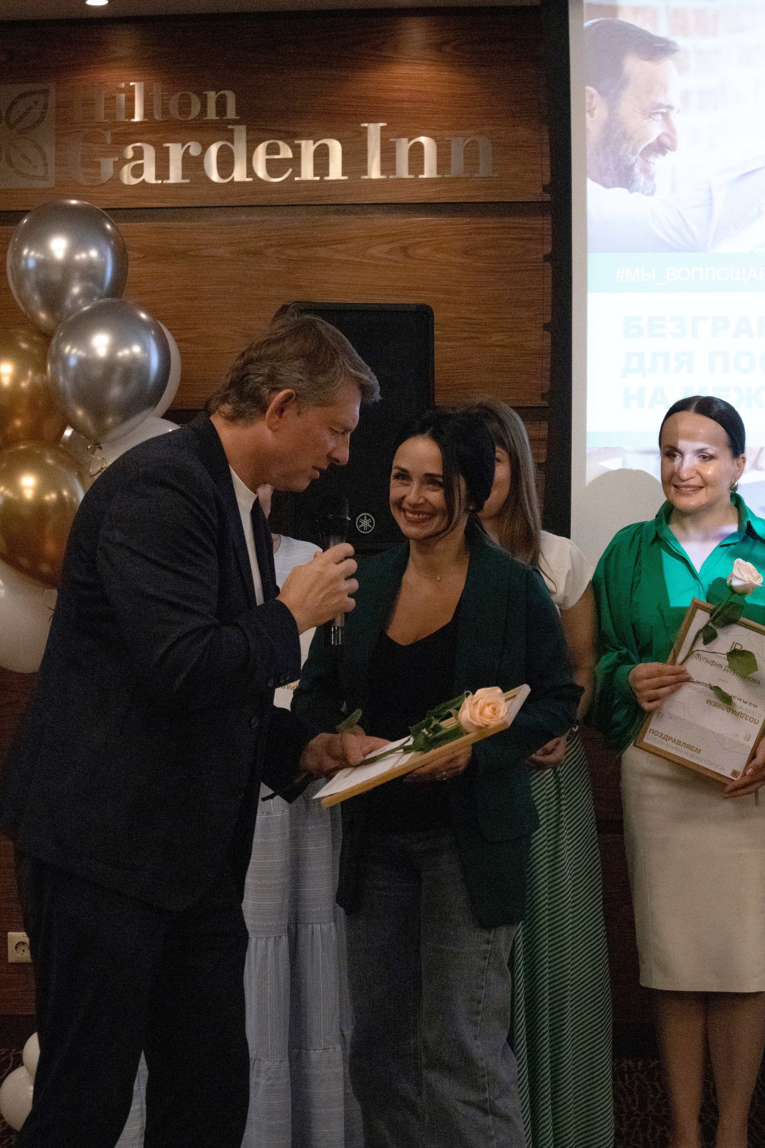 Репортажные фотосессии. Фотограф Красноярск | Касьянова Мира