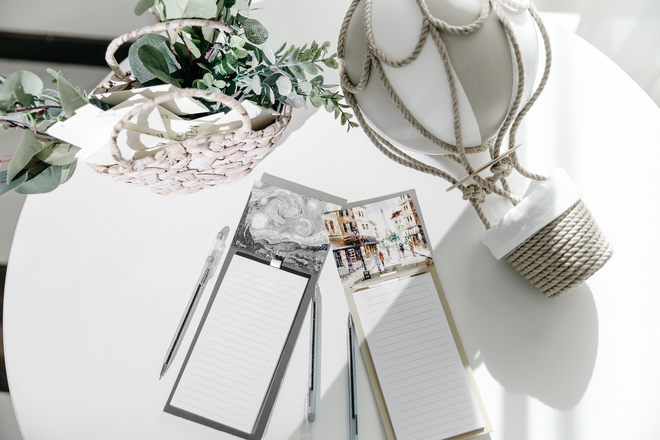 Сергей и Елизавета. Тимур Аминов | Фотограф в Кемерове