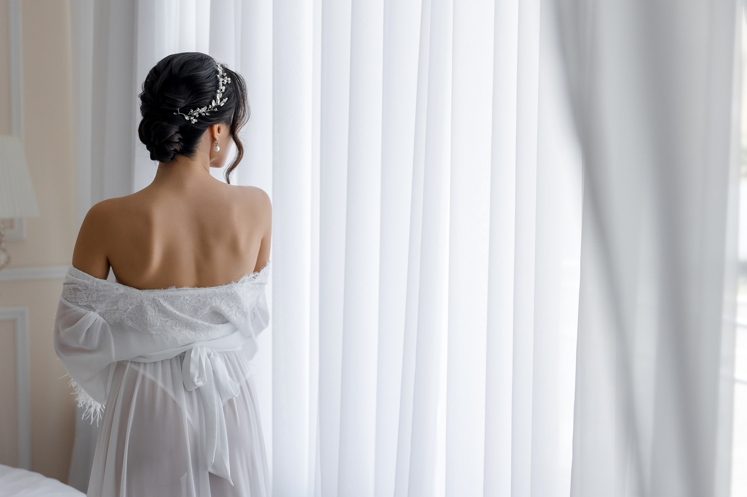 WED A&G. Свадебный и семейный фотограф Динар Гильмутдинов