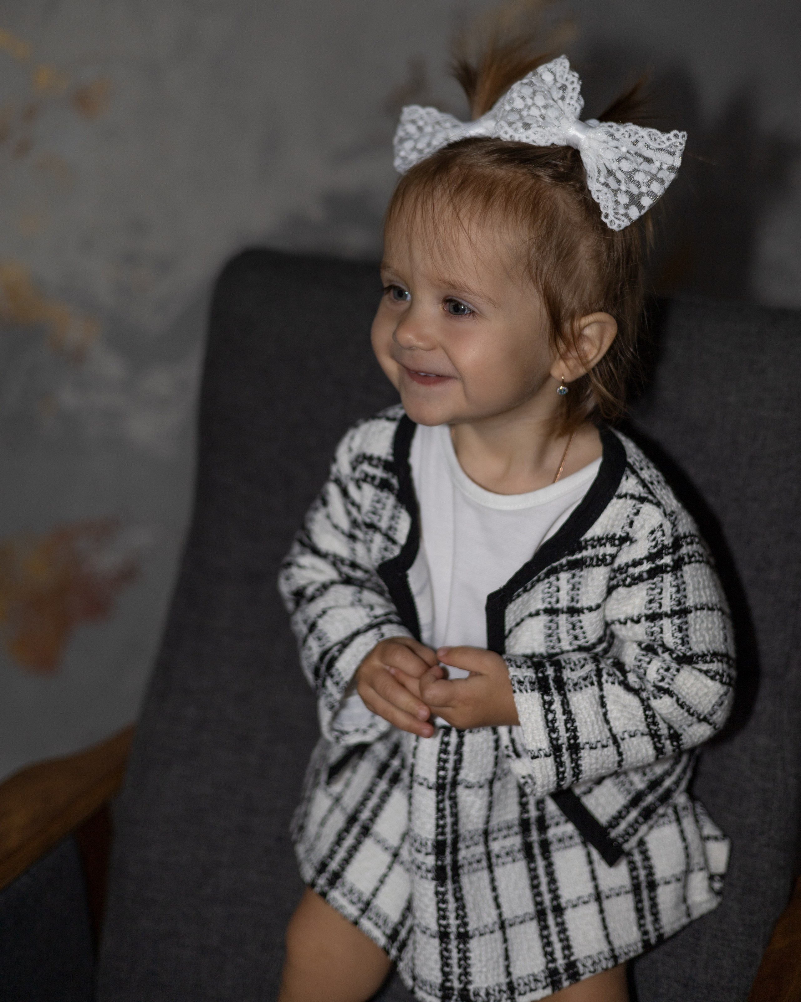 Николь. Фотограф в Ельце Сапрыкина Екатерина