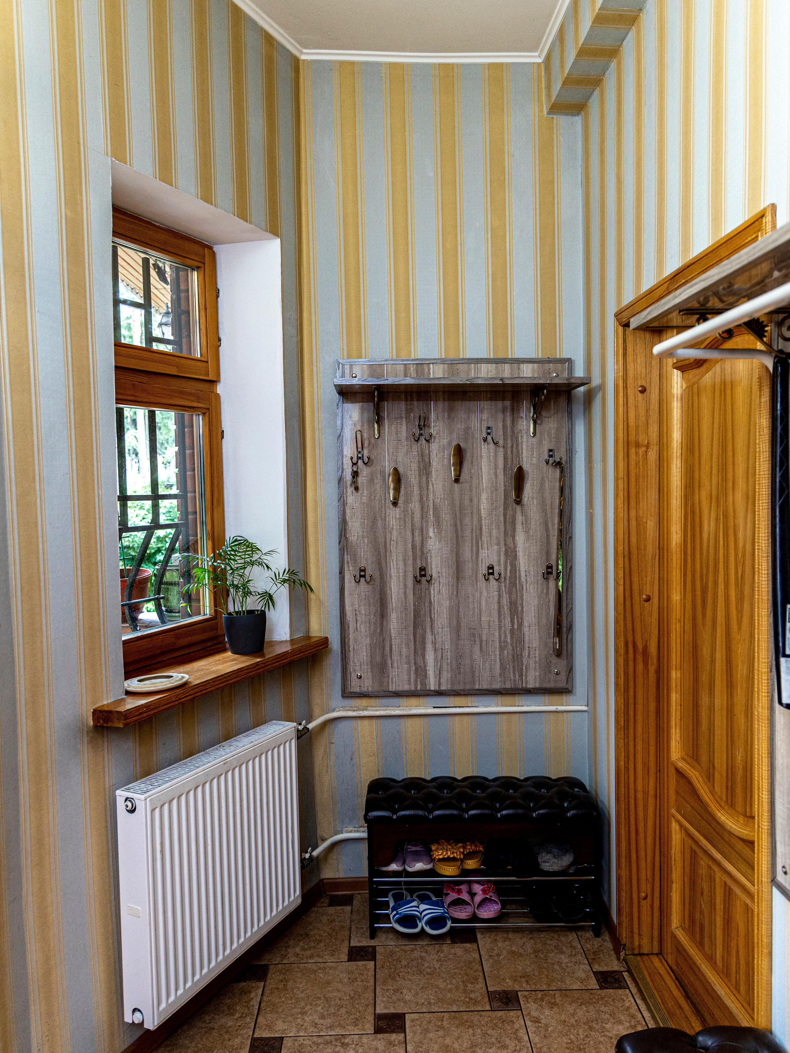 Фотограф Татьяна Марсуверских г. Жуковский, Москва и Мо. Репортажные съёмки, фотосессии. Детский, семейный фотограф. Фотограф для маркетплейсов, фотоуслуги в Жуковском Татьяна Марсуверских