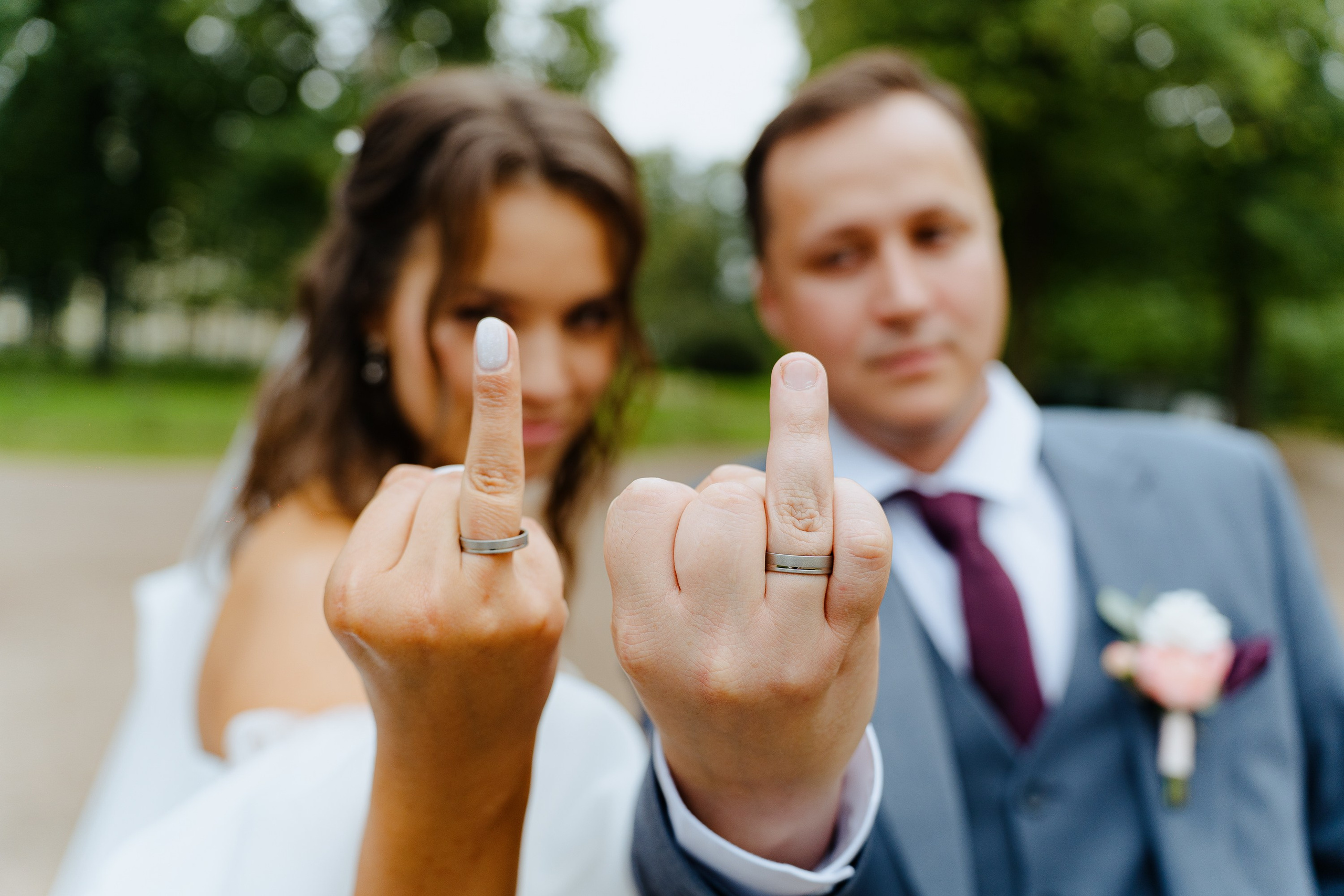 Тарас и Мария. Главная