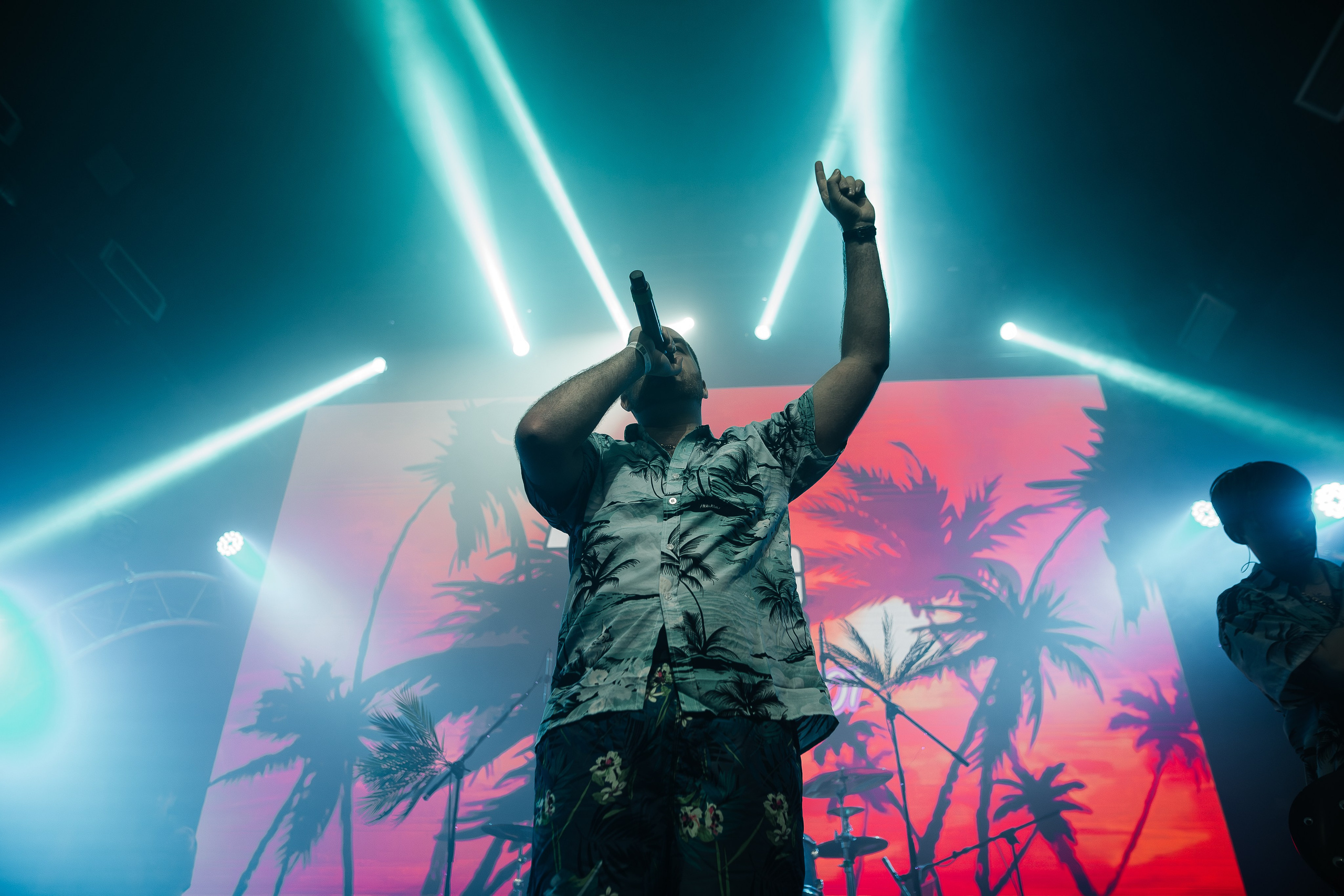 Панцушот. Рассвет.12.04.2025. Главная