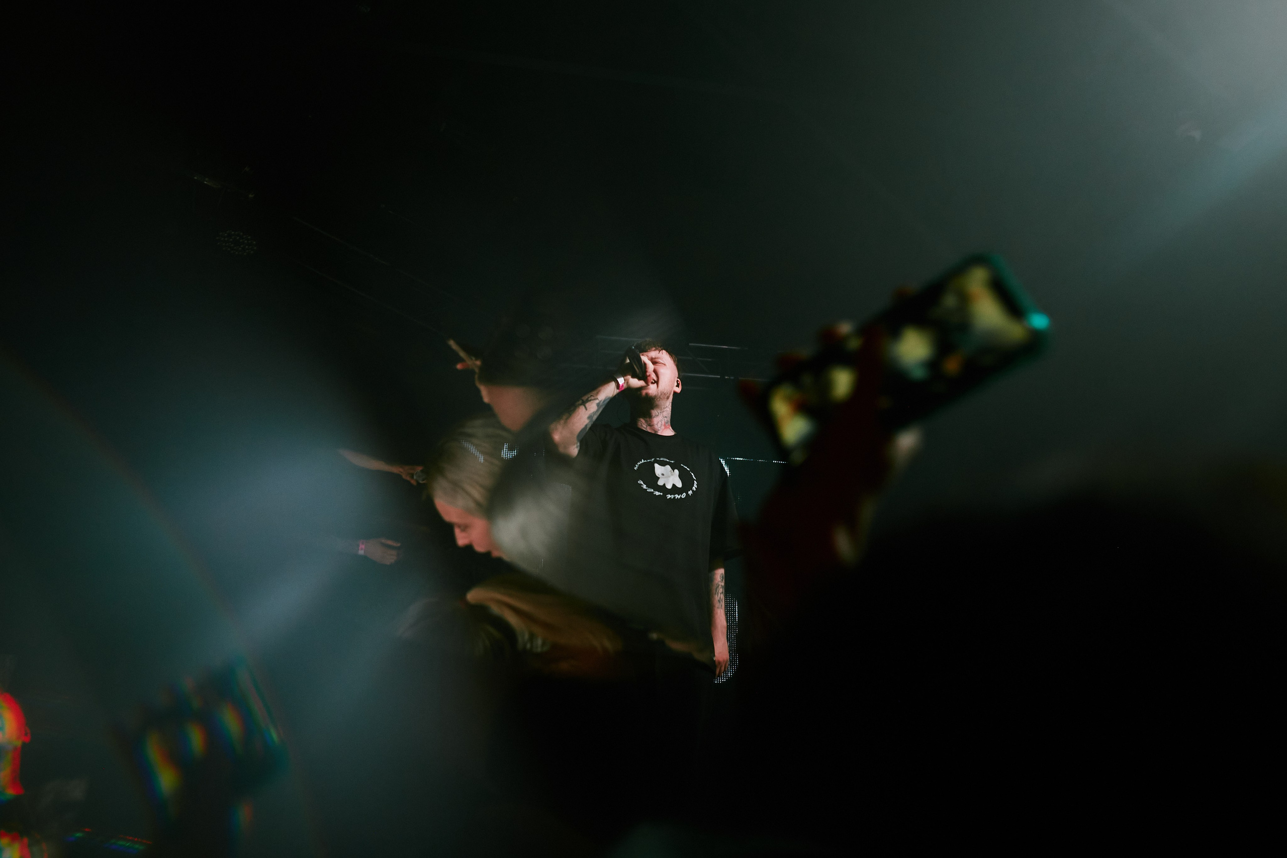 AIKKO. Factory. 05.05.2024. Главная