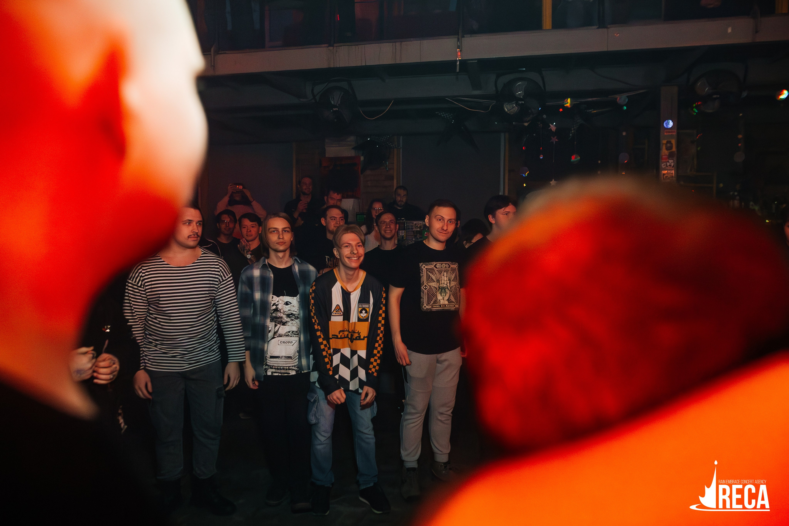 Казенный Унитаз. Ласточка. 30.03.2025. Главная