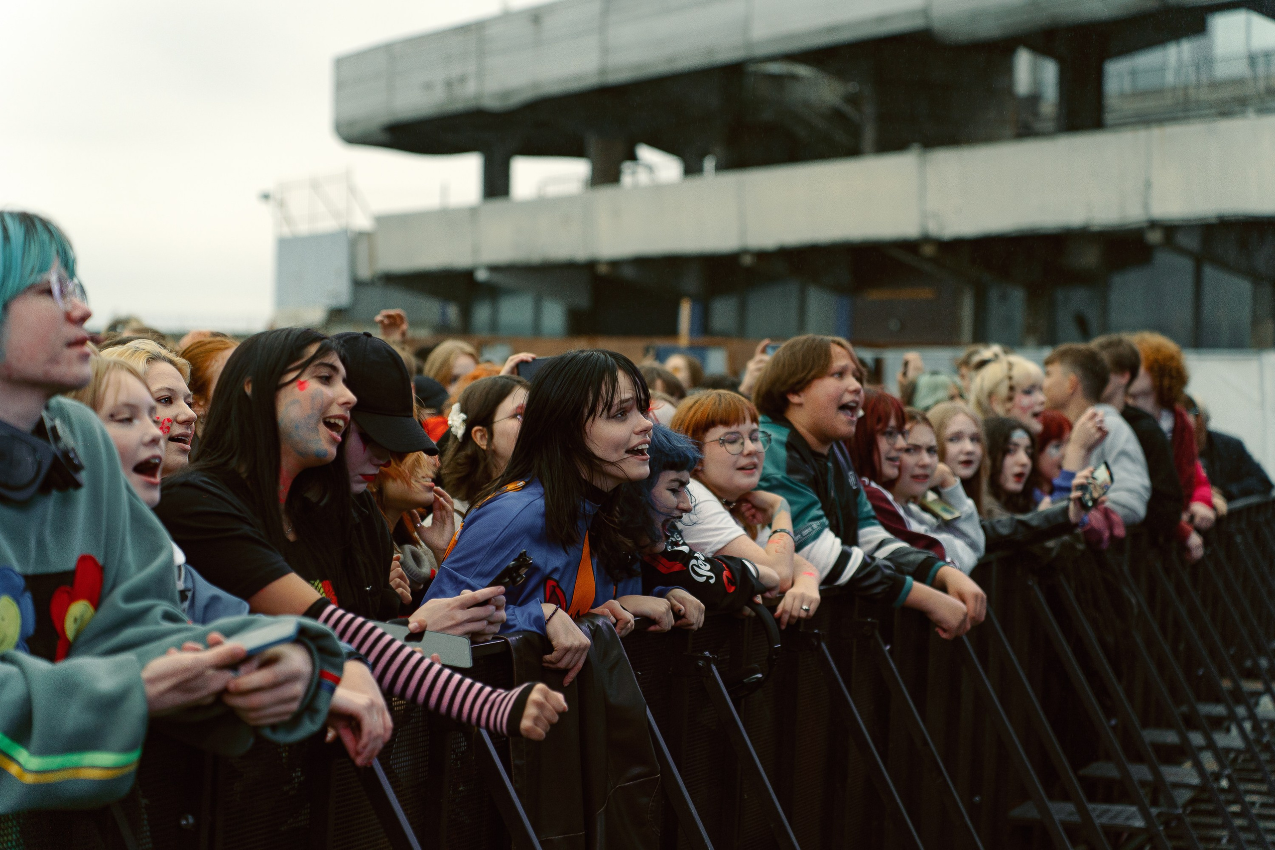 KSB-Muzic. Муз порт. 31.08.2025. Главная