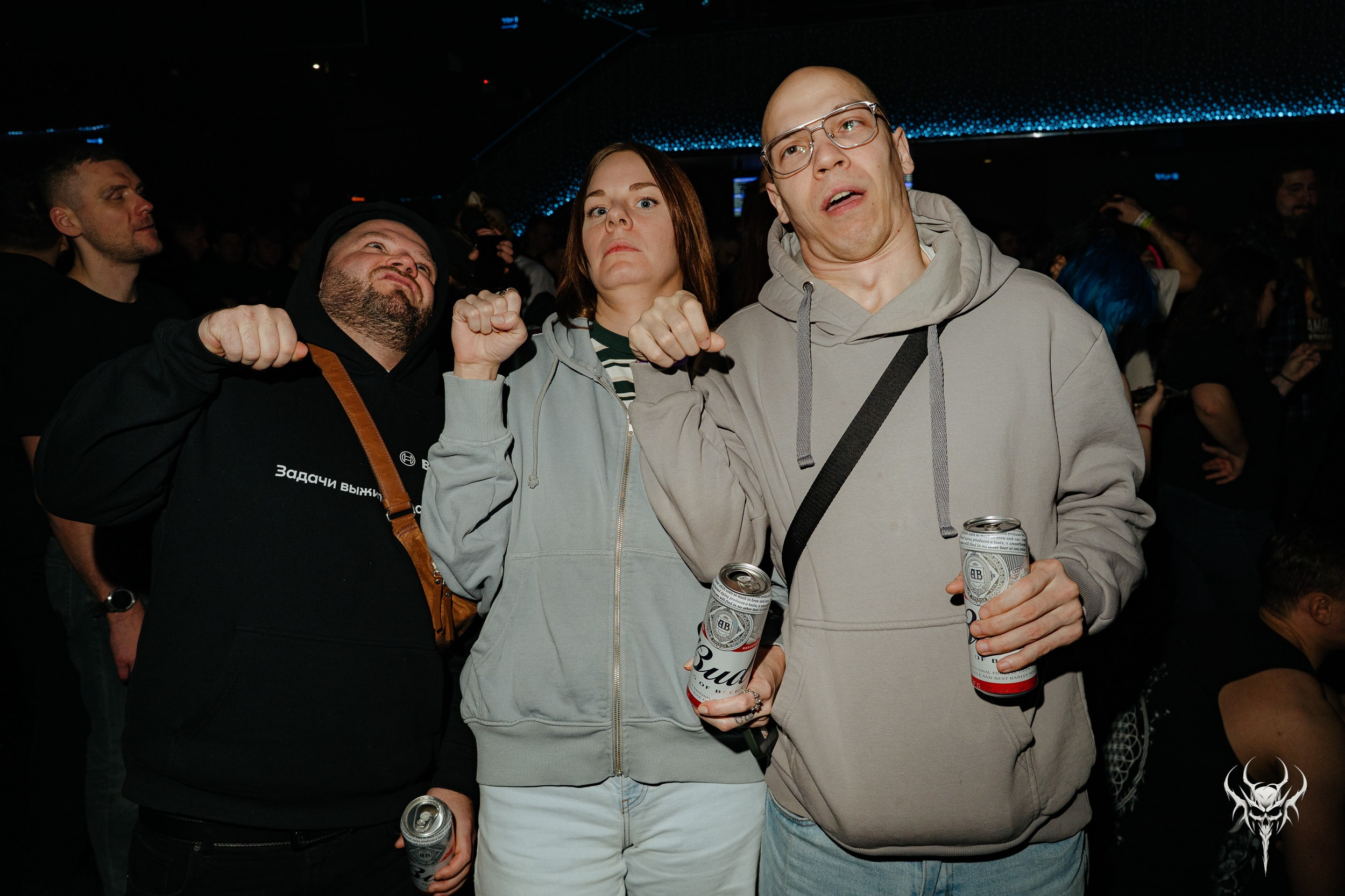 Stigmata, Amatory. Base. 03.01.2026. Главная