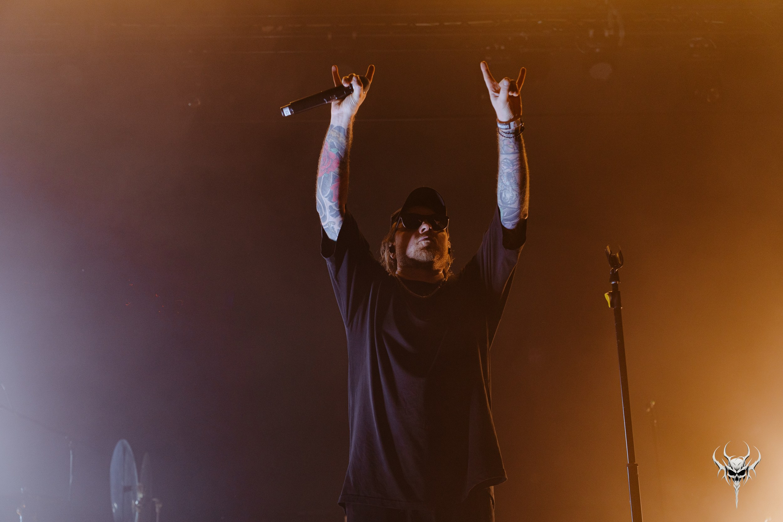 Stigmata, Amatory. Base. 03.01.2026. Главная