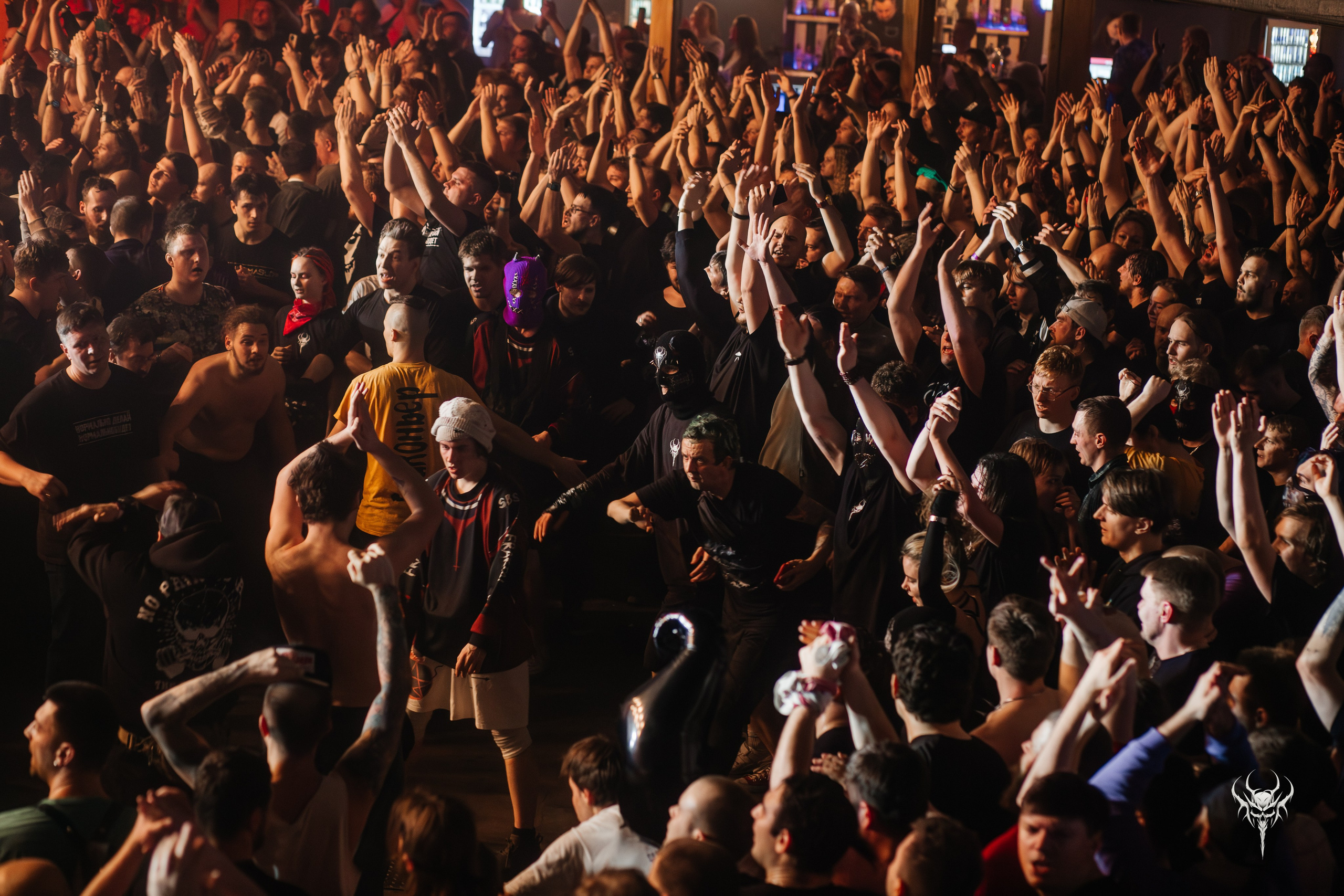 Пневмослон. А2. 14.03.2025. Главная