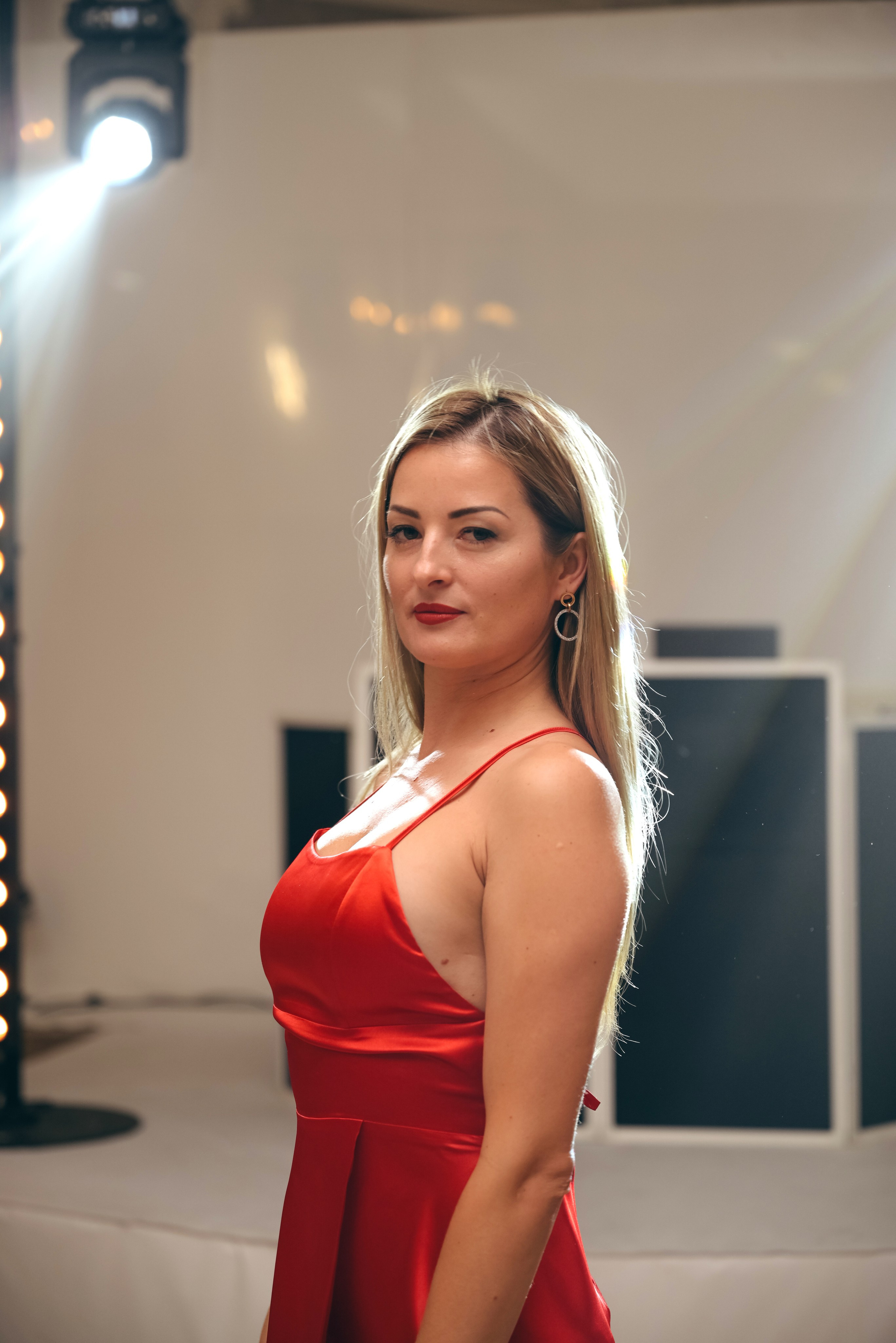 Выпускной 2025. Фотограф в Саратове и Энгельсе — Склярова Дарья