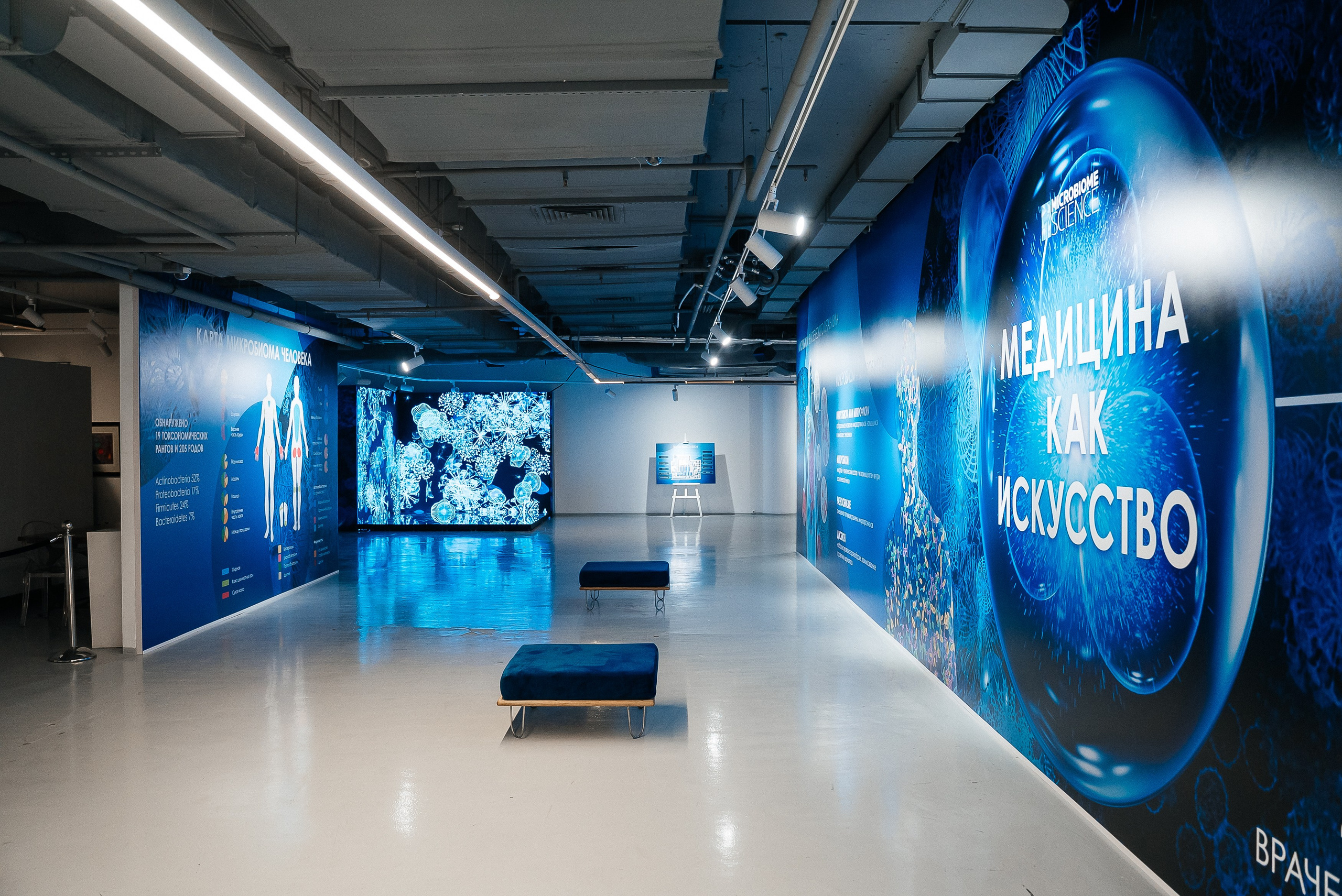 La Roche Posay. Павел Краснов — Свадебный и репортажный фотограф в Москве