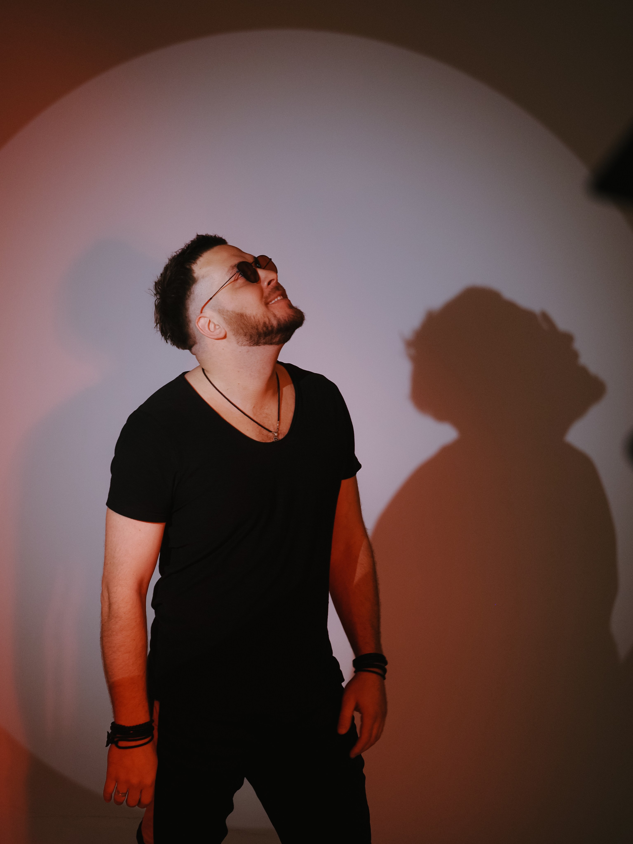 DJ. Фотограф Рязань. Семейный Свадебный фотограф