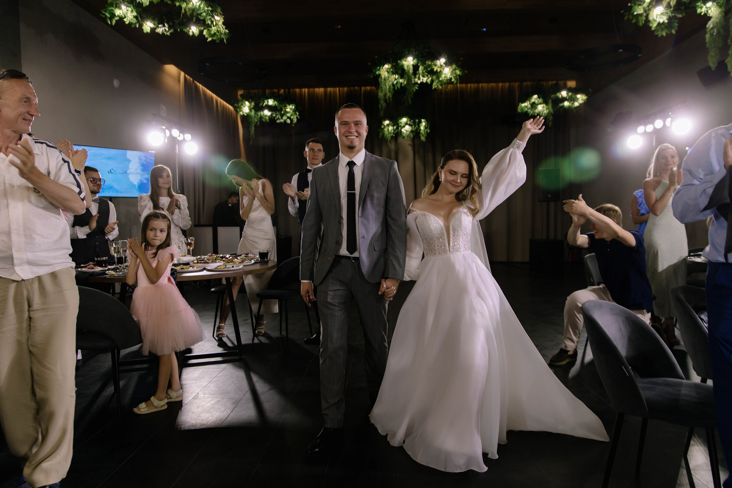 29.07.2023. Свадебный и семейный фотограф Челябинск и Челябинская область